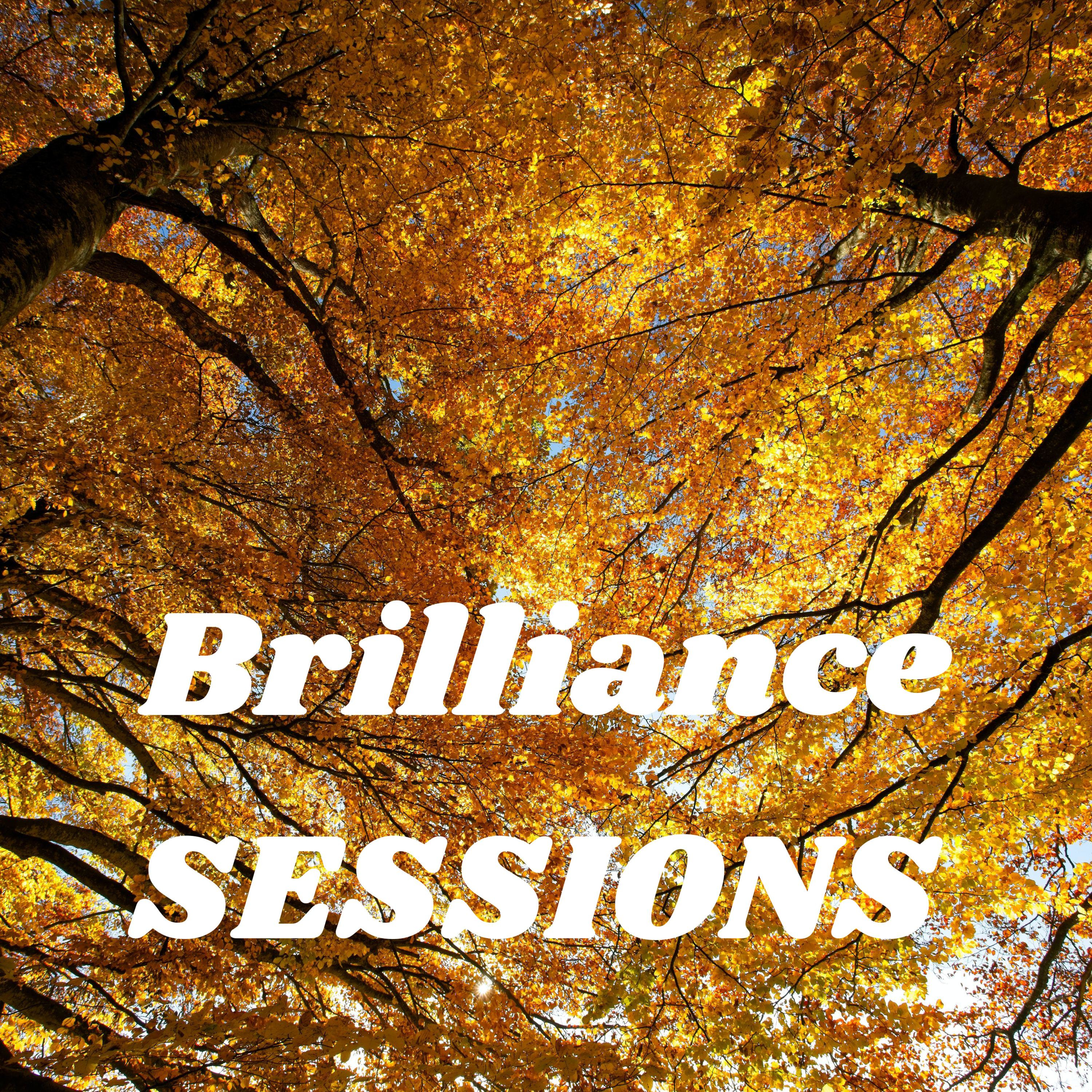 Brilliance SESSIONS 