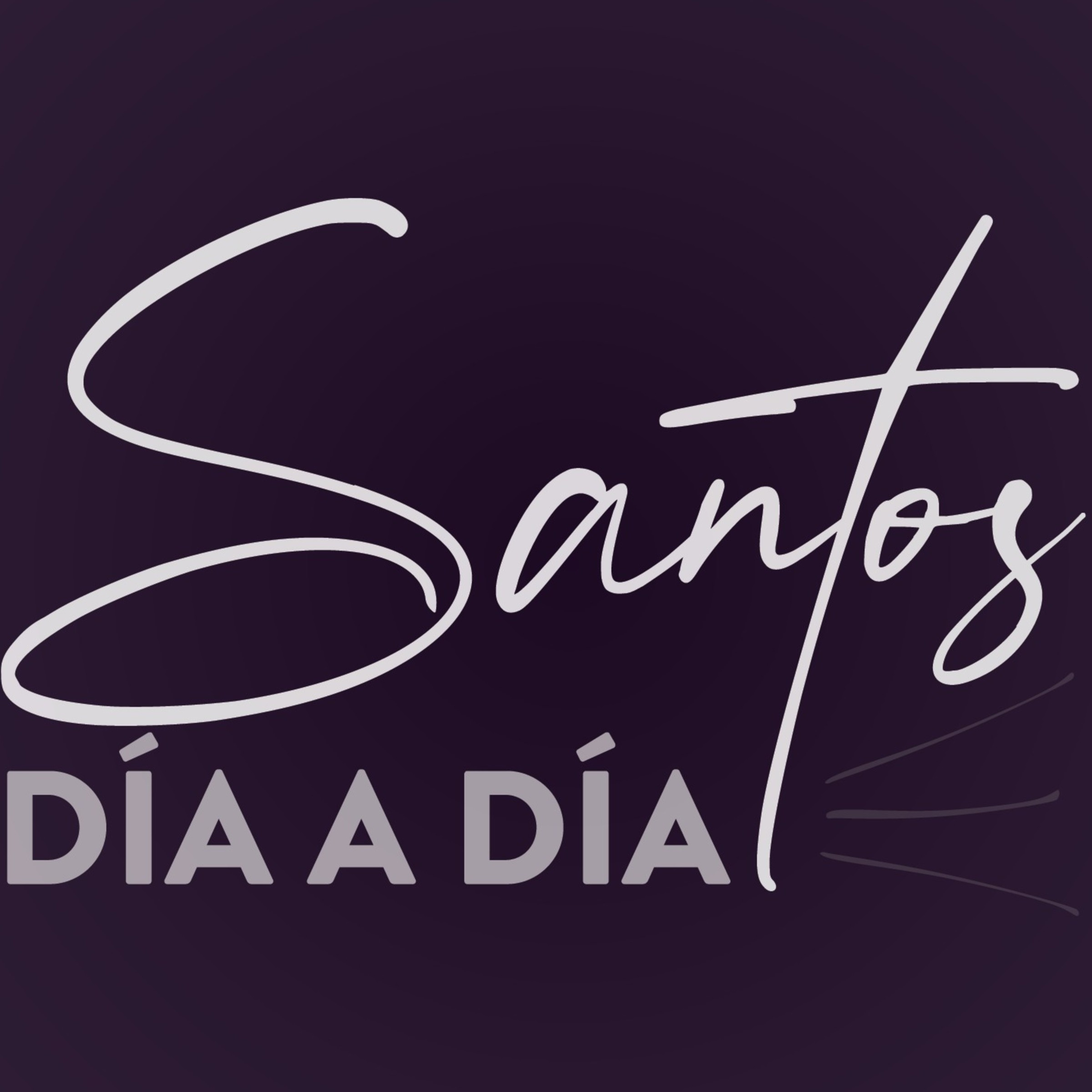 21 de octubre - Santa Laura Montoya