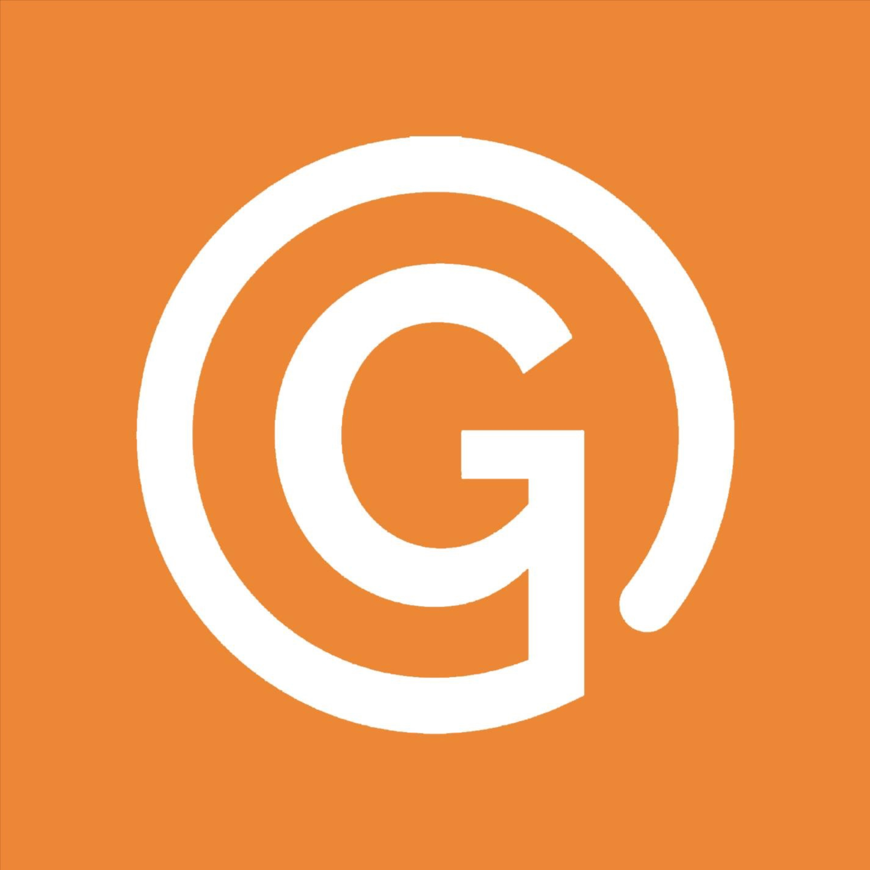 Bad Reputation - August 11, 2024