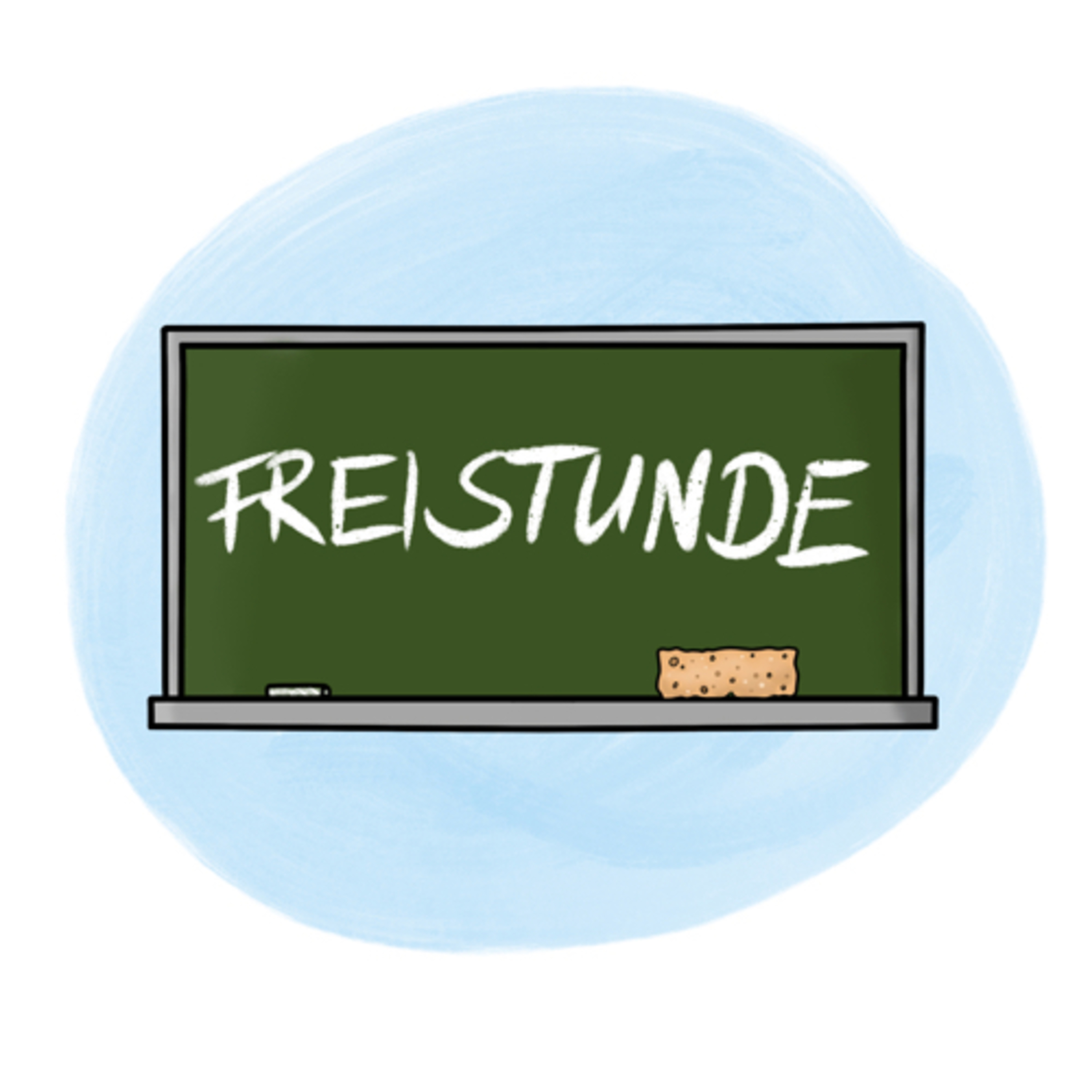 Freistunde