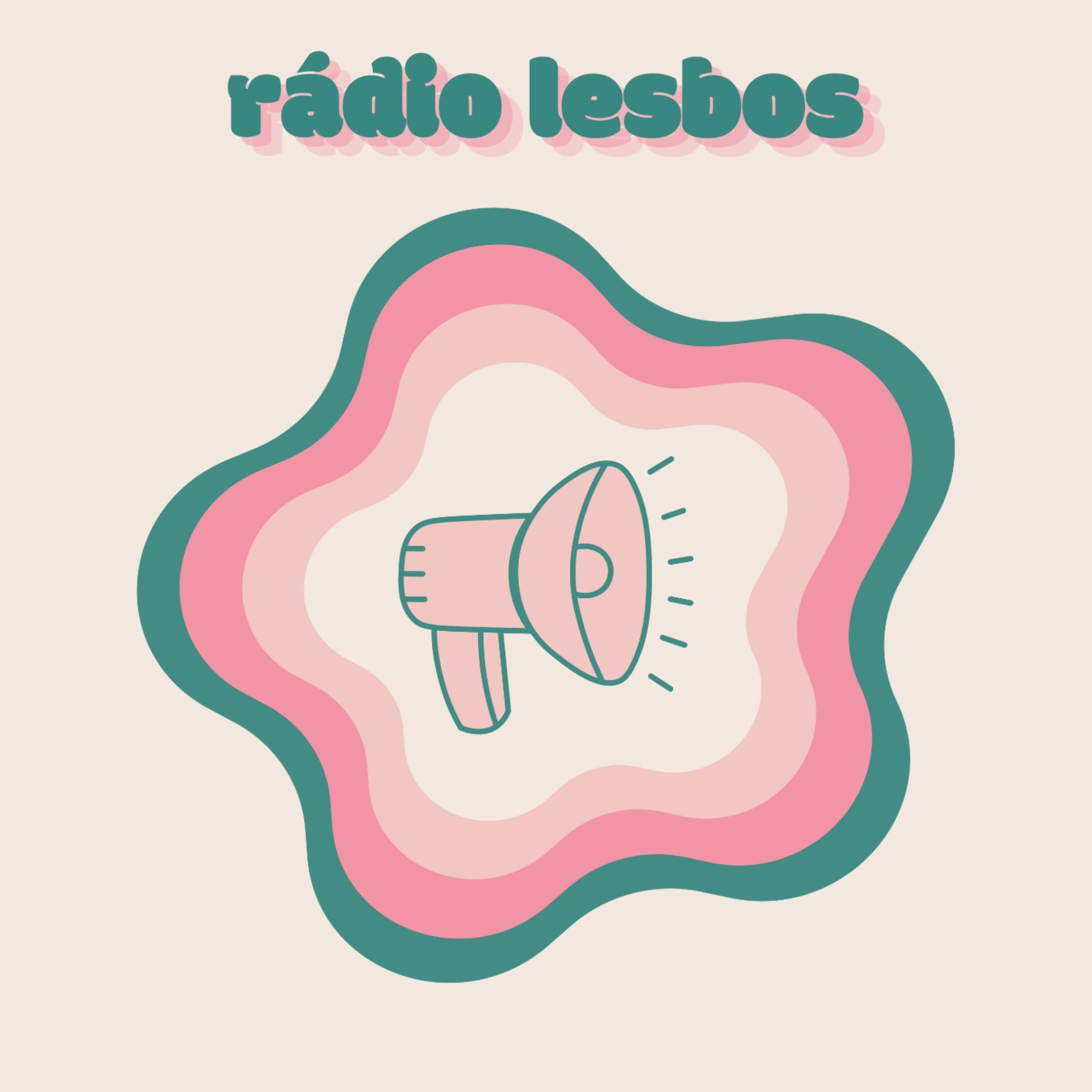 Rádio Lesbos