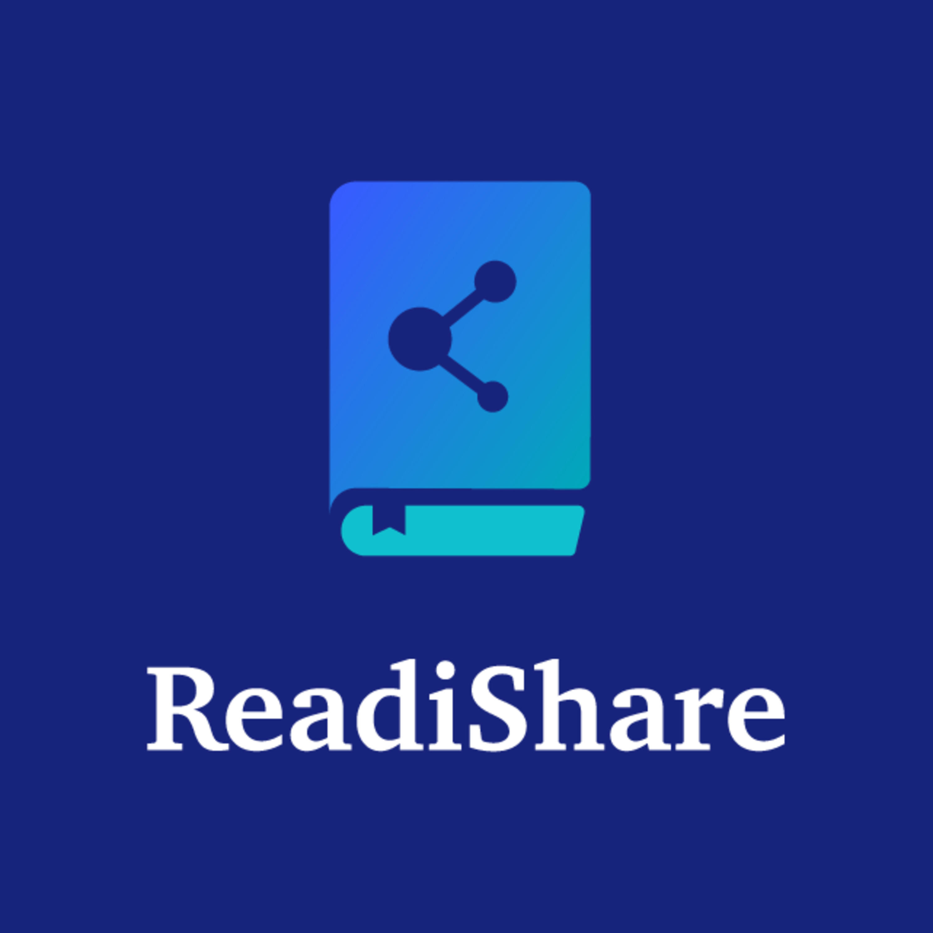 铥铥科幻电波 Podcast Addict