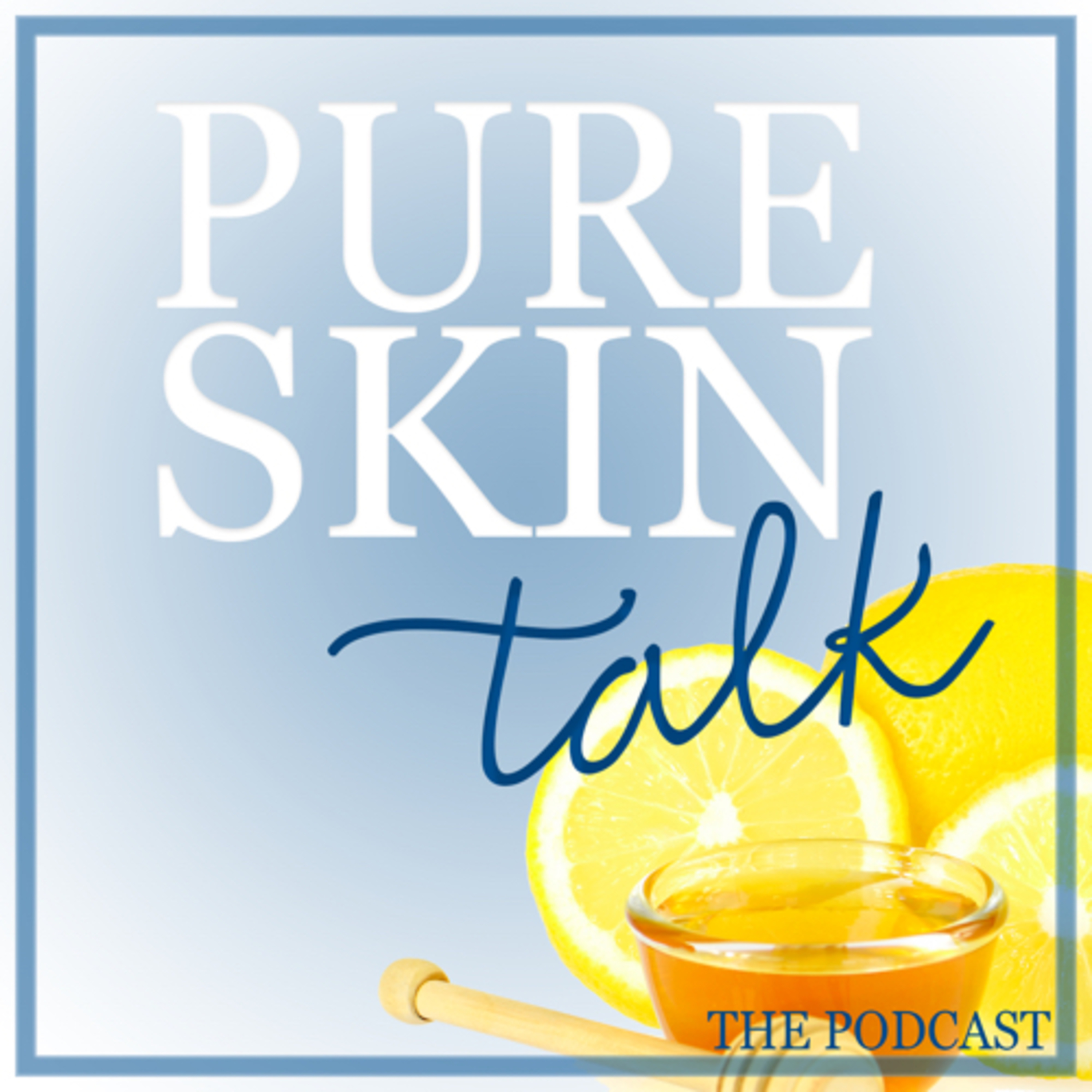 Interview with Dave Waggoner. Part 2