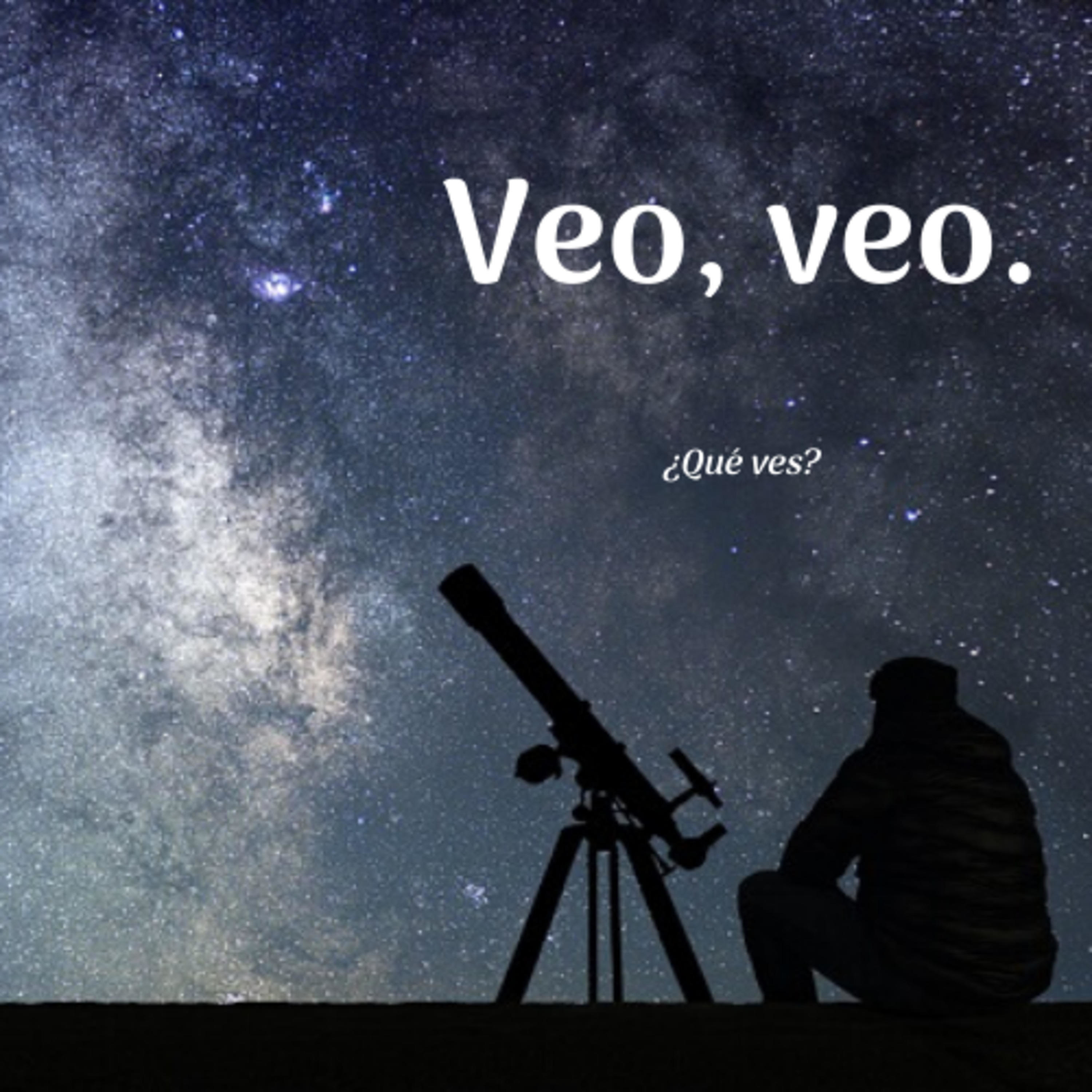 De la repetición a la amplitud mental