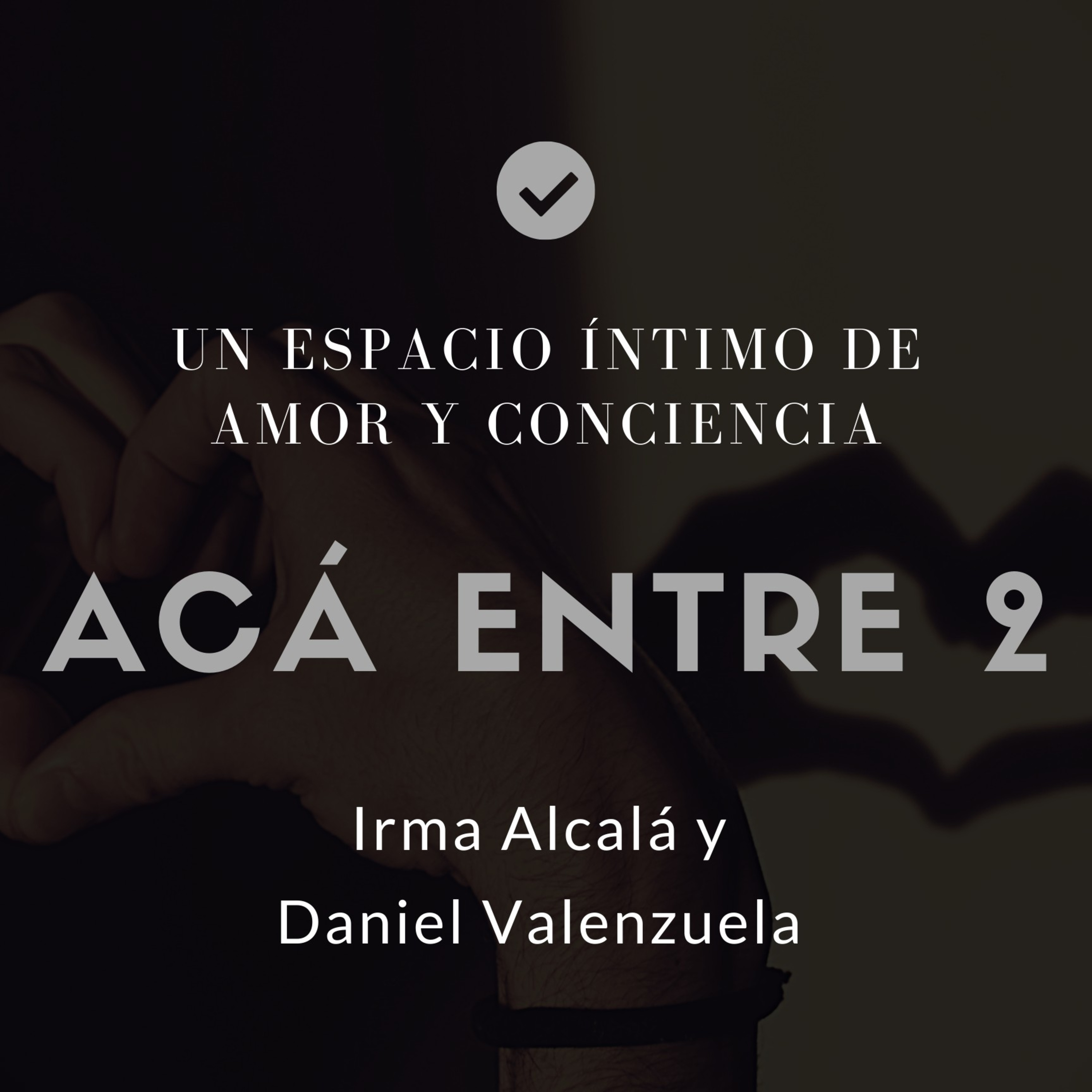 Acá Entre 2