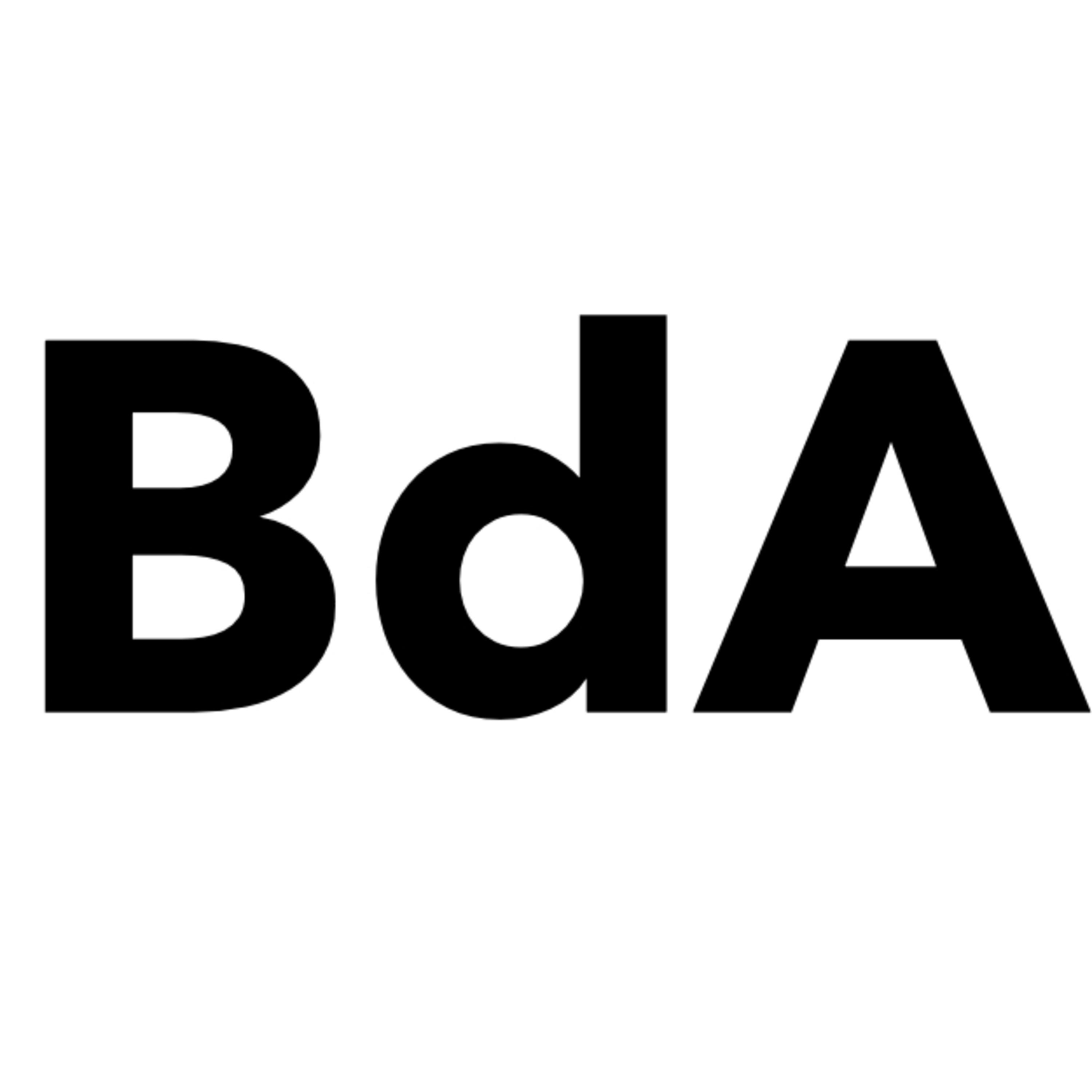 BdA