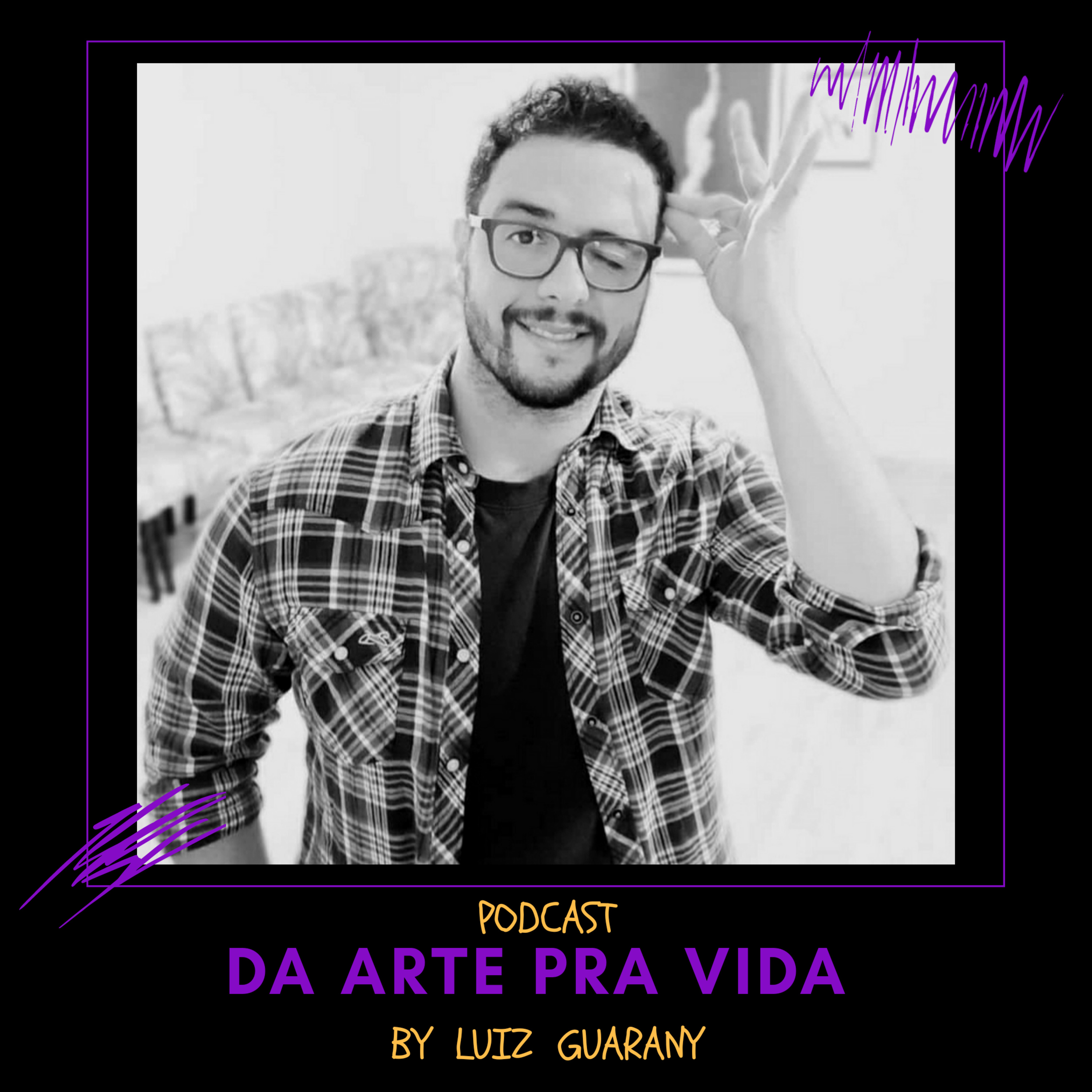 LEITURAS PARA TOCAR A ALMA