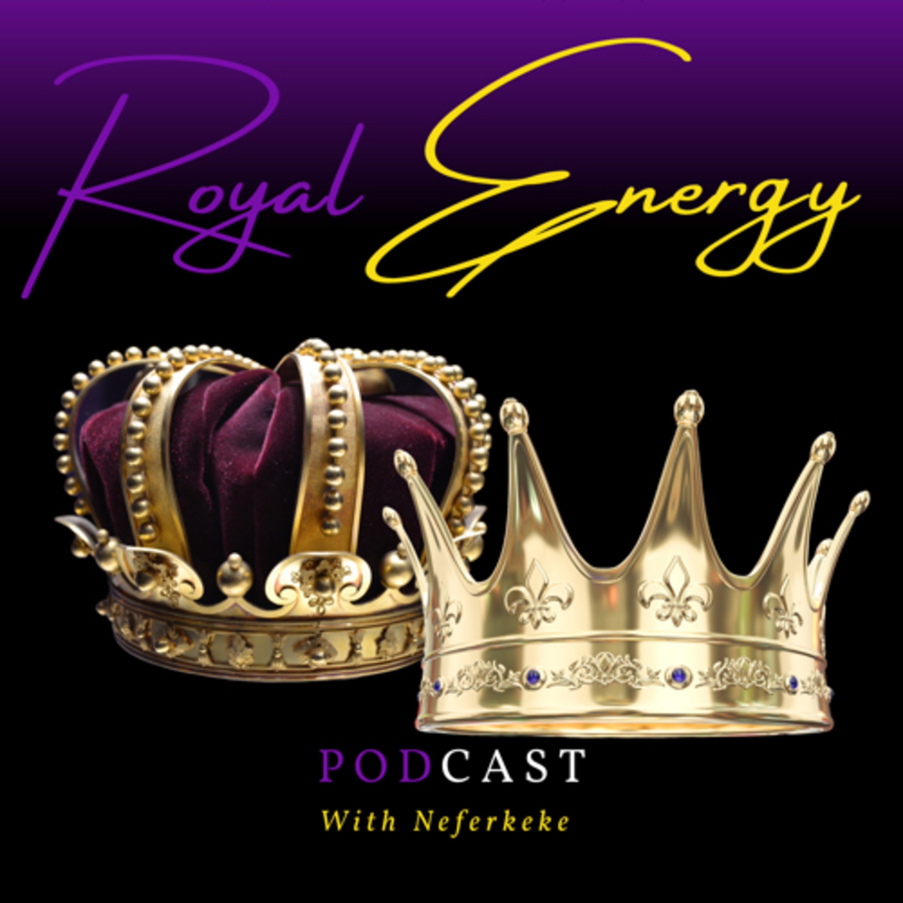 Royal Energy