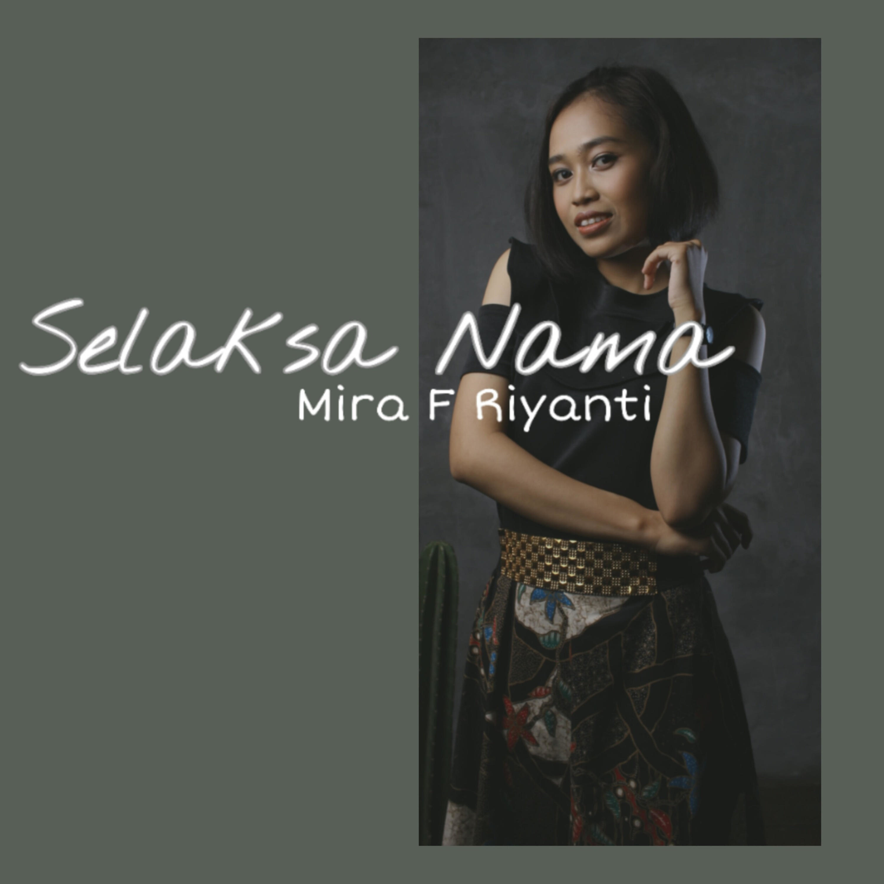 selaksanama