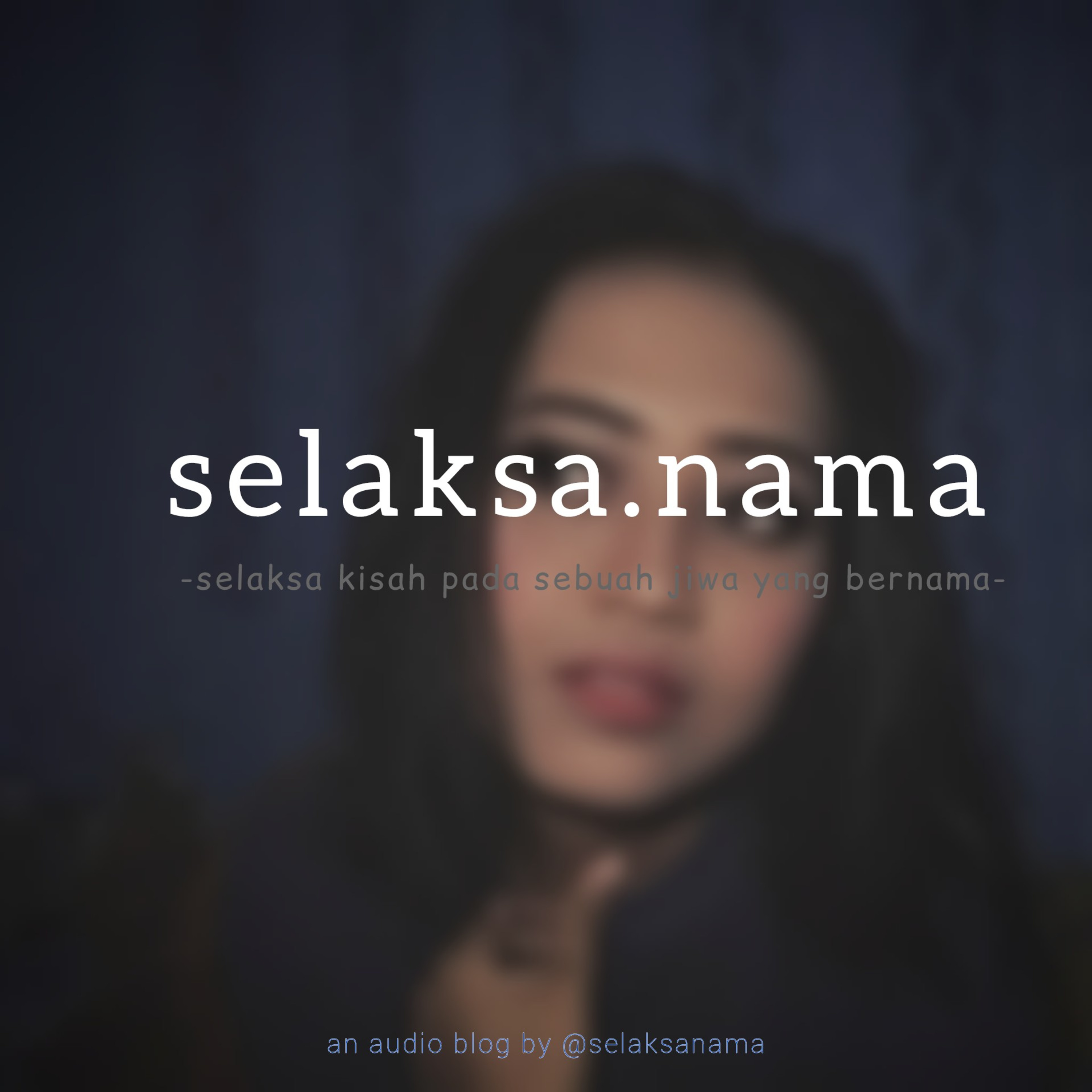 selaksanama