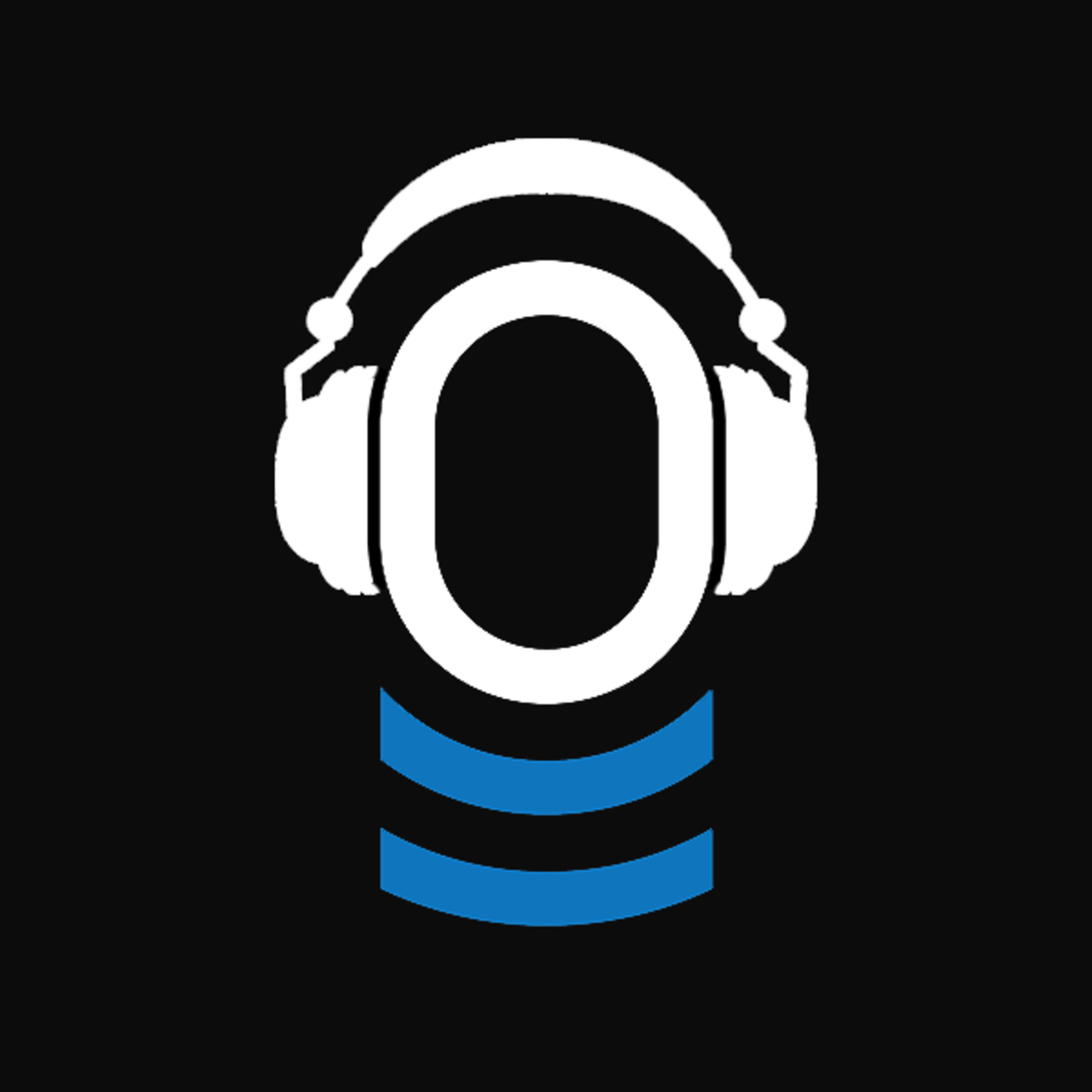 Doublejump Radio - the official podcast of Doublejump.co