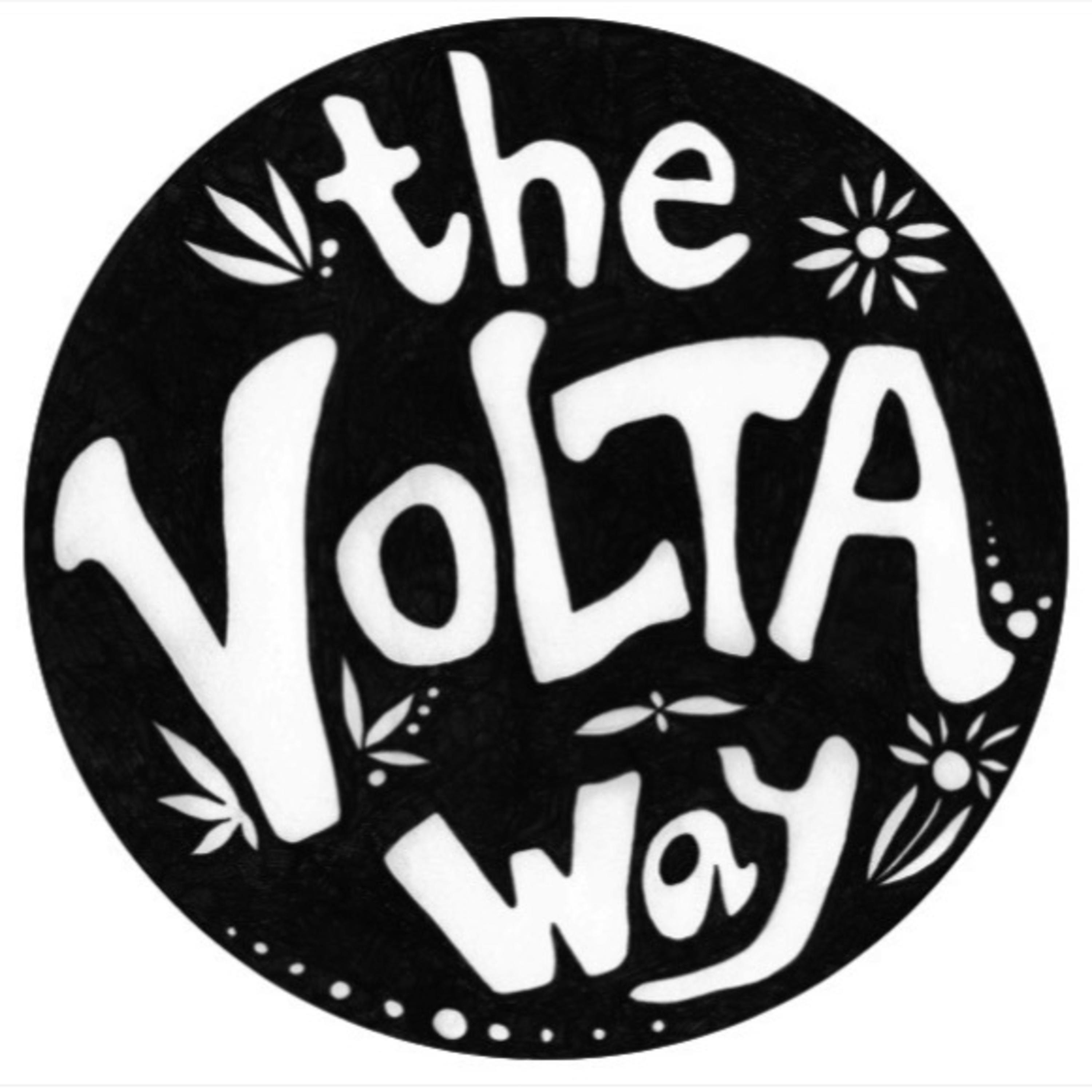 The Volta Way
