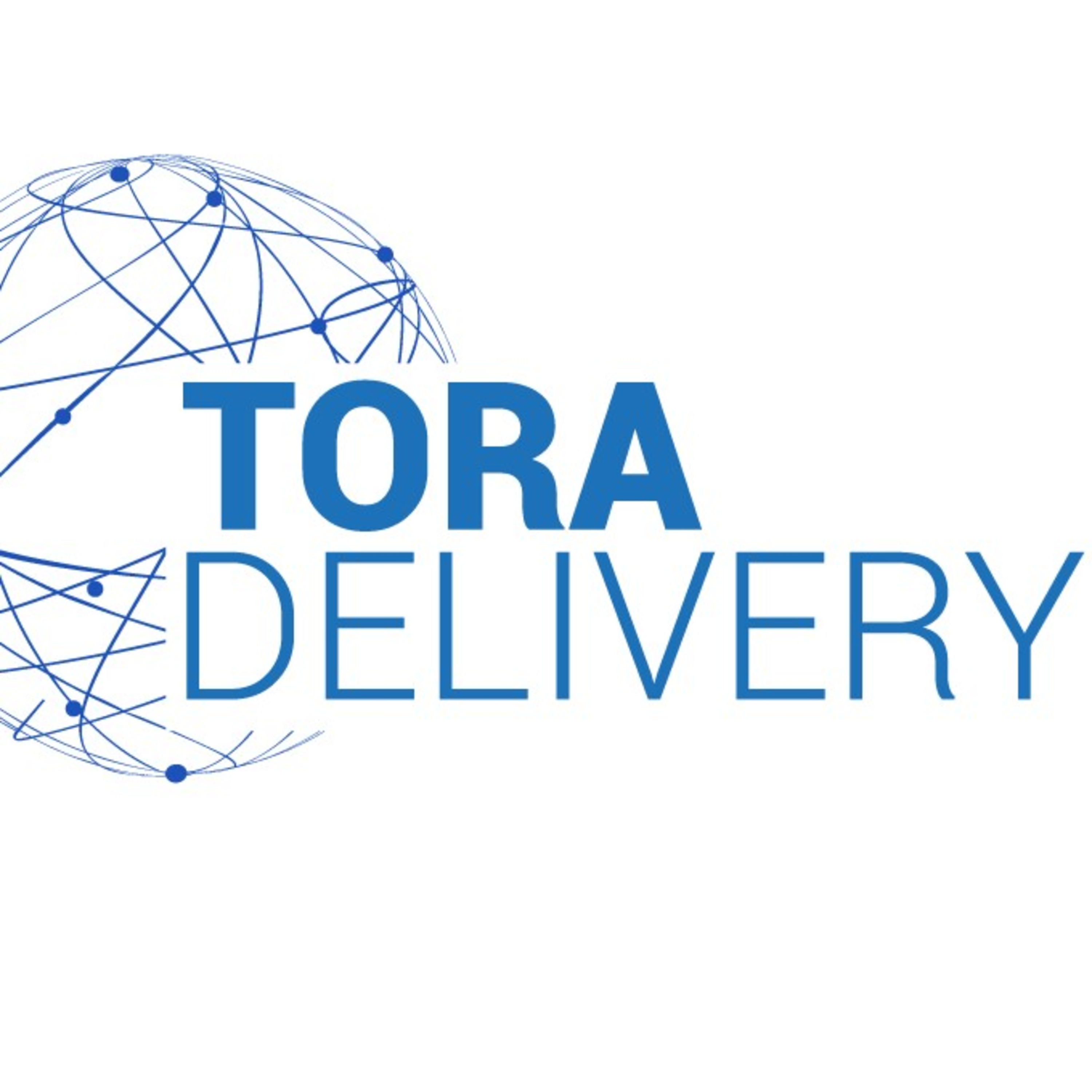 Tora Delivery
