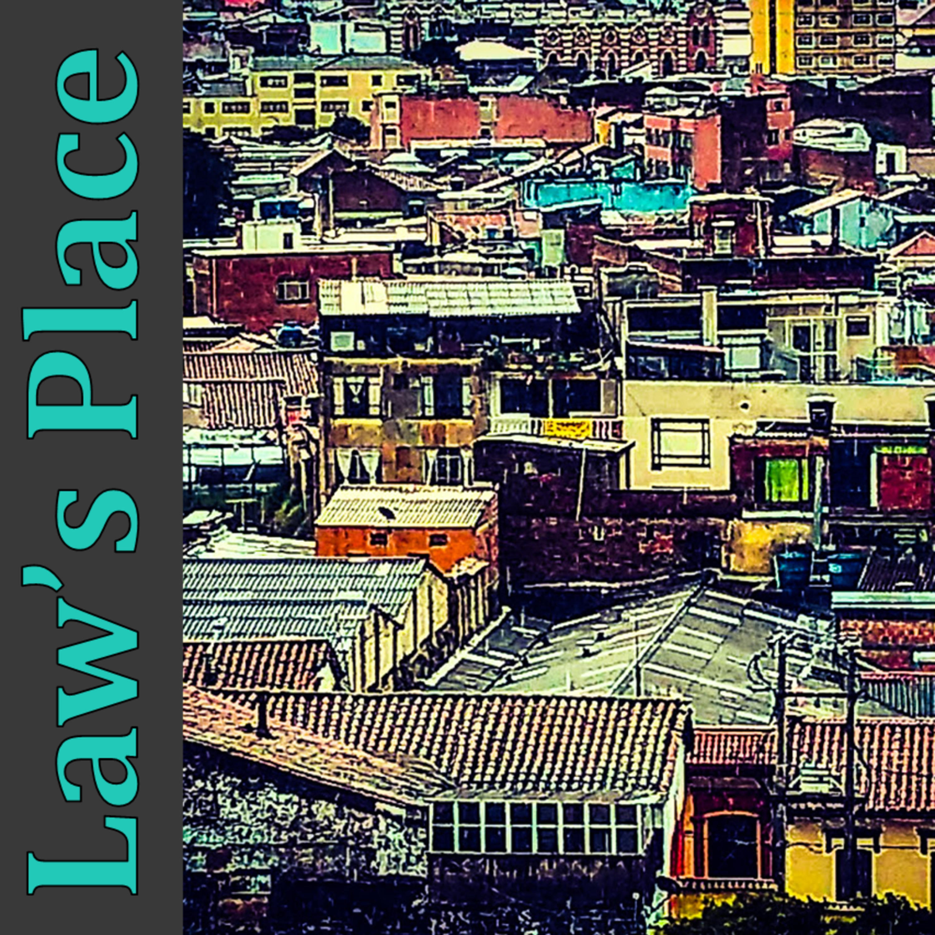 E1 - The Militarization of Health: On COVID-19 and the Technologies of Confinement in Colombia