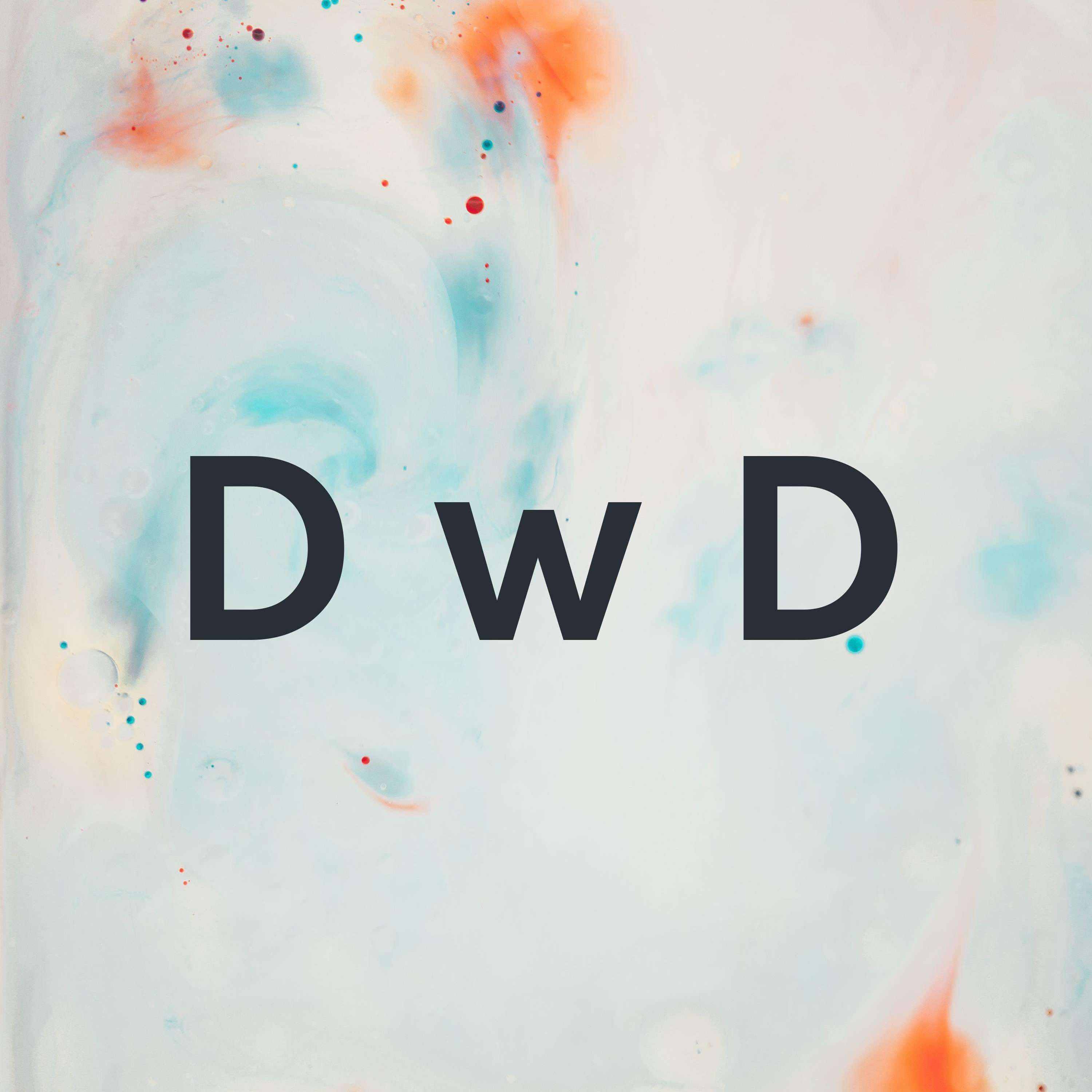 D w D