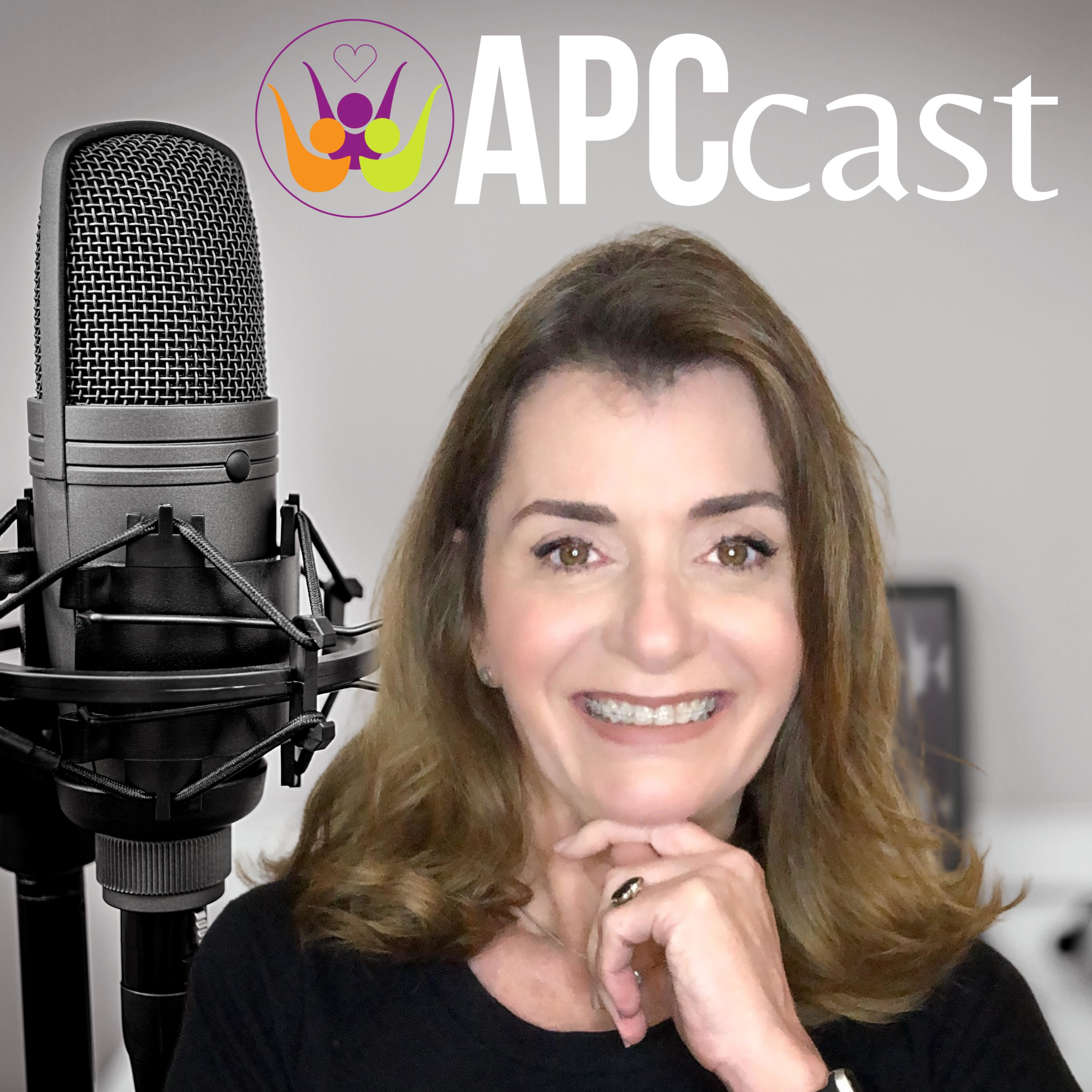APCcast