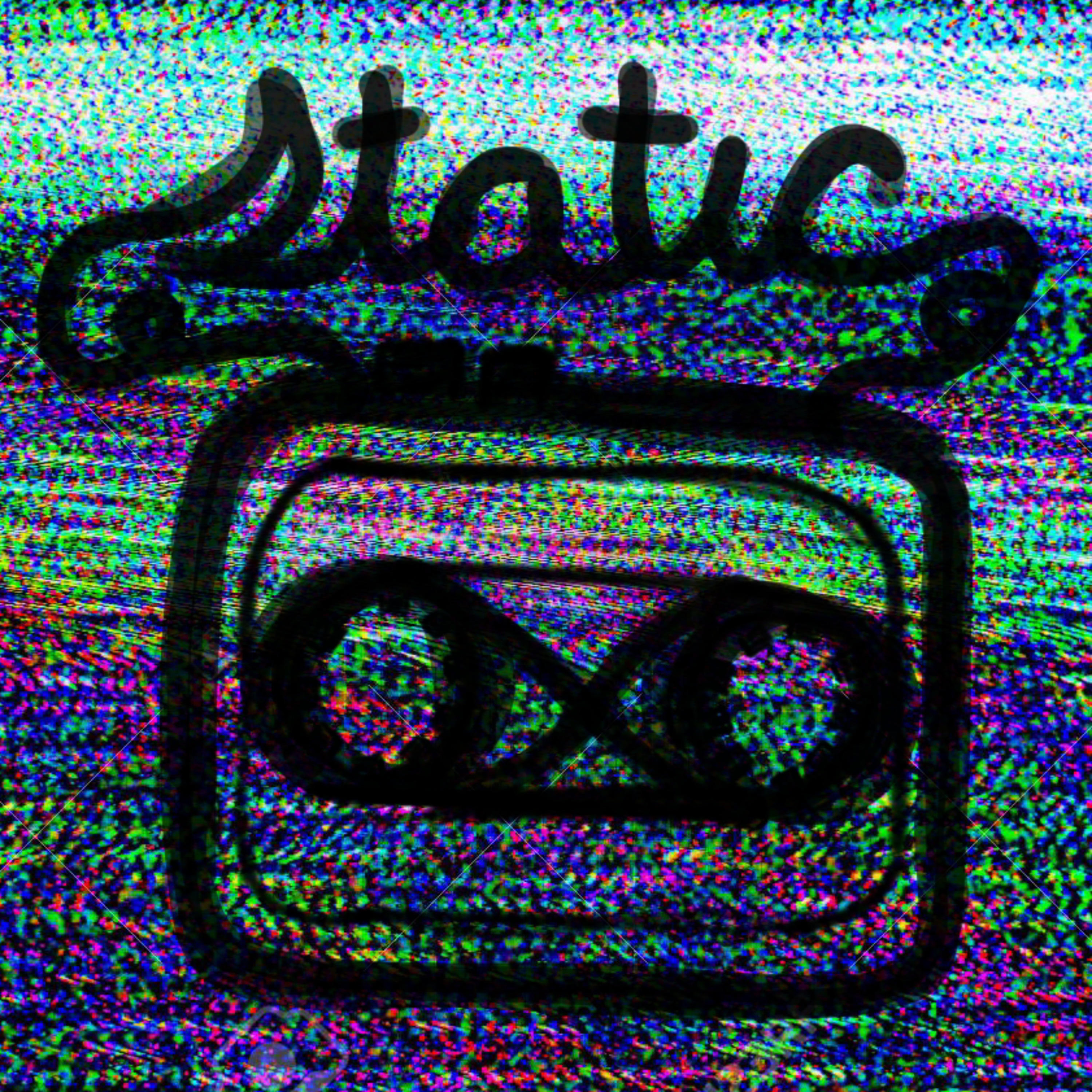 The Static