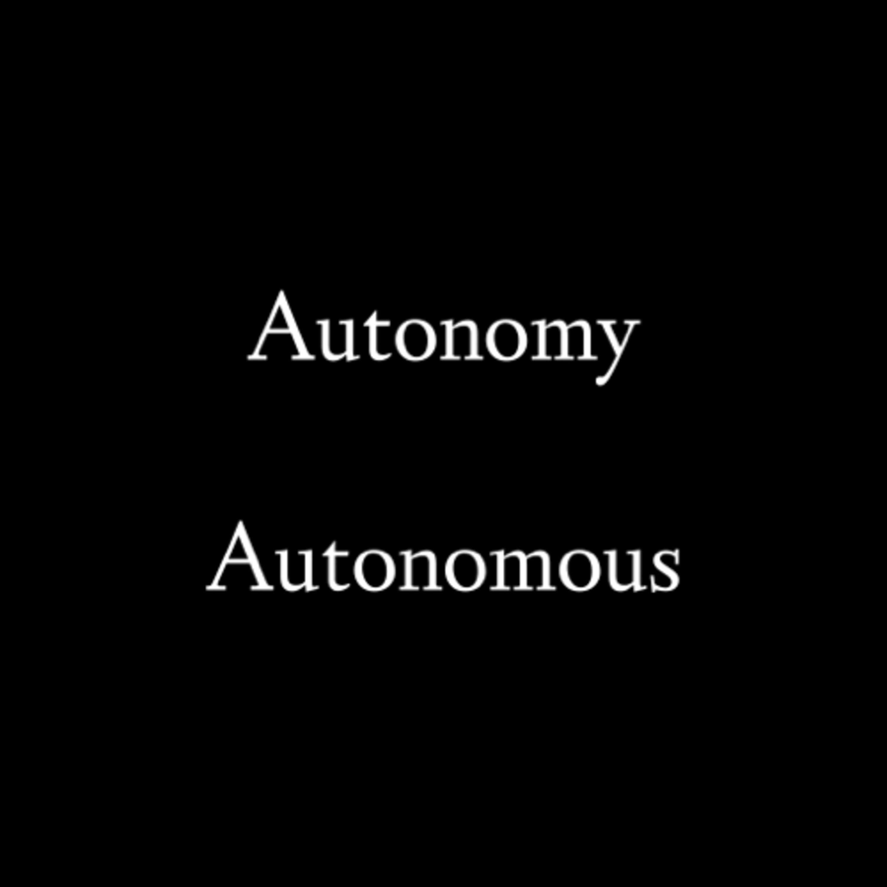 Why I’m Not a feminist 🙅🏾‍♀️