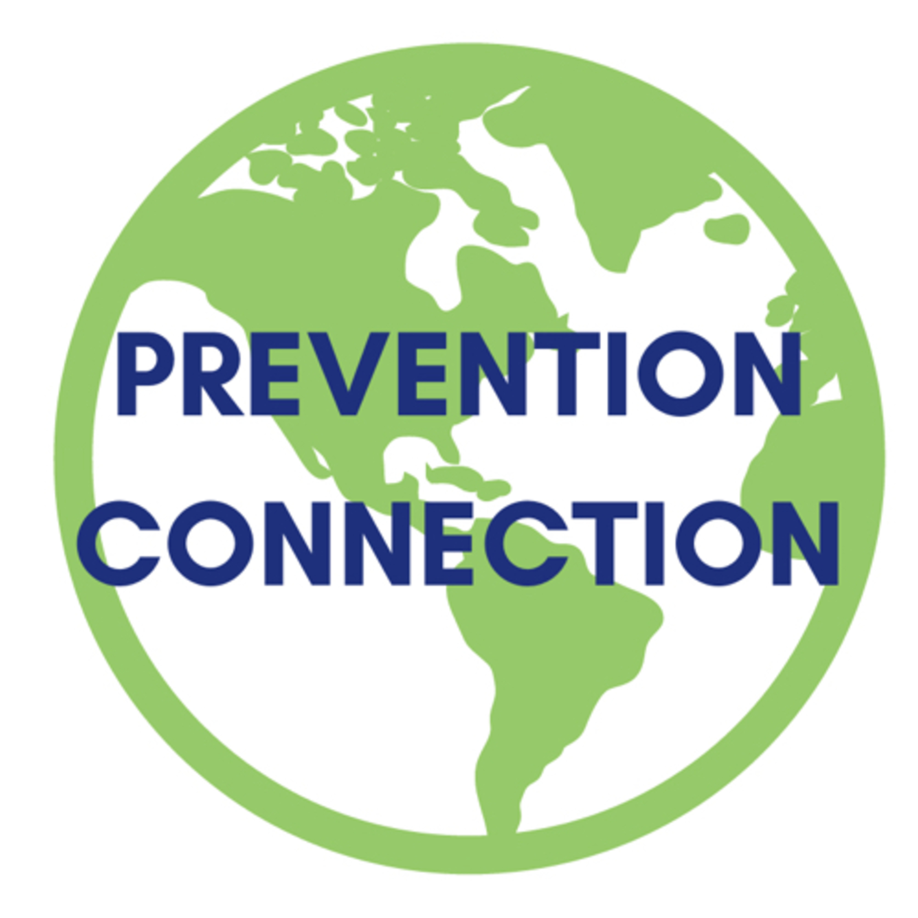 Prevention Connection: Voices of Resilience 