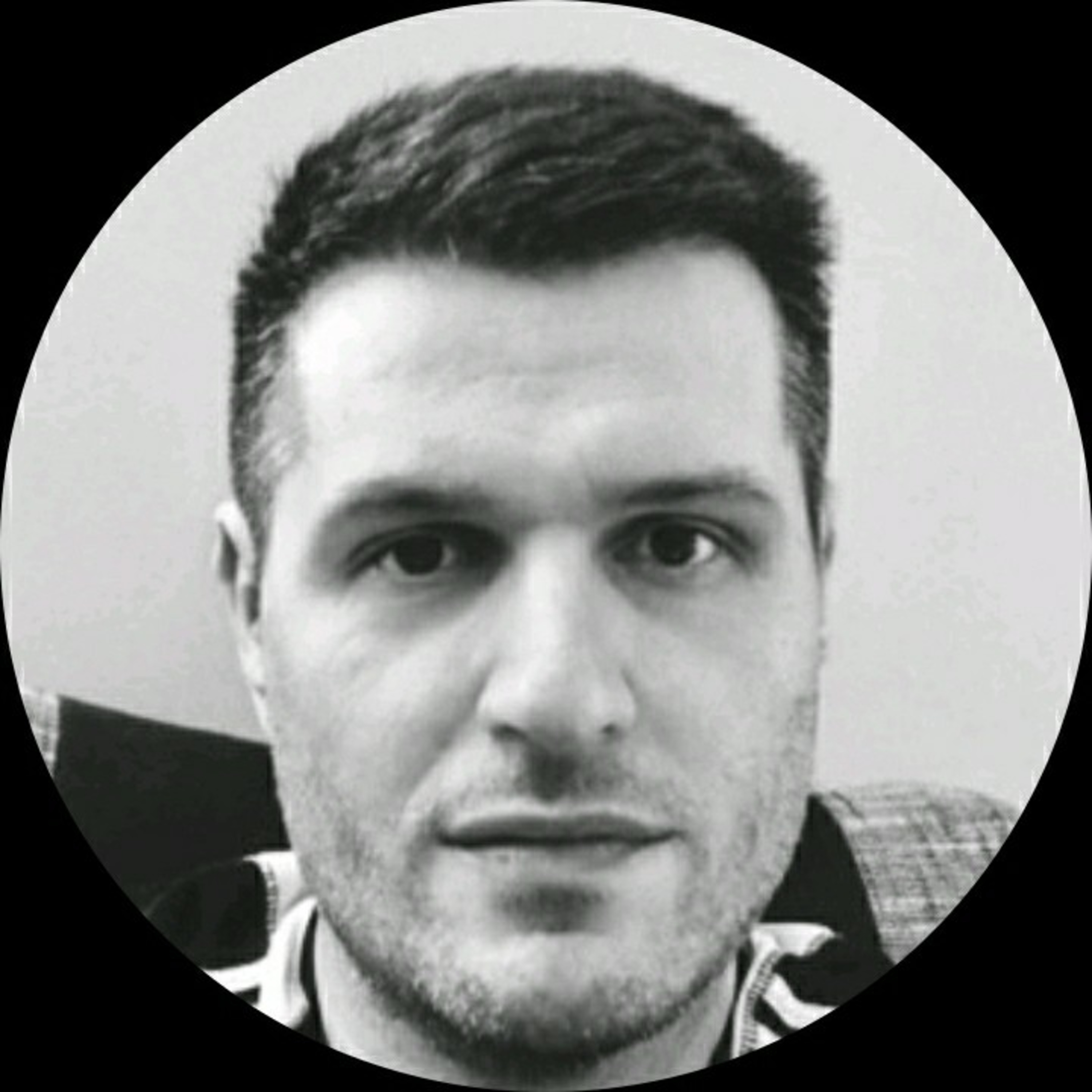 ПОГЛЕДА НА НИКОЛАЙ
