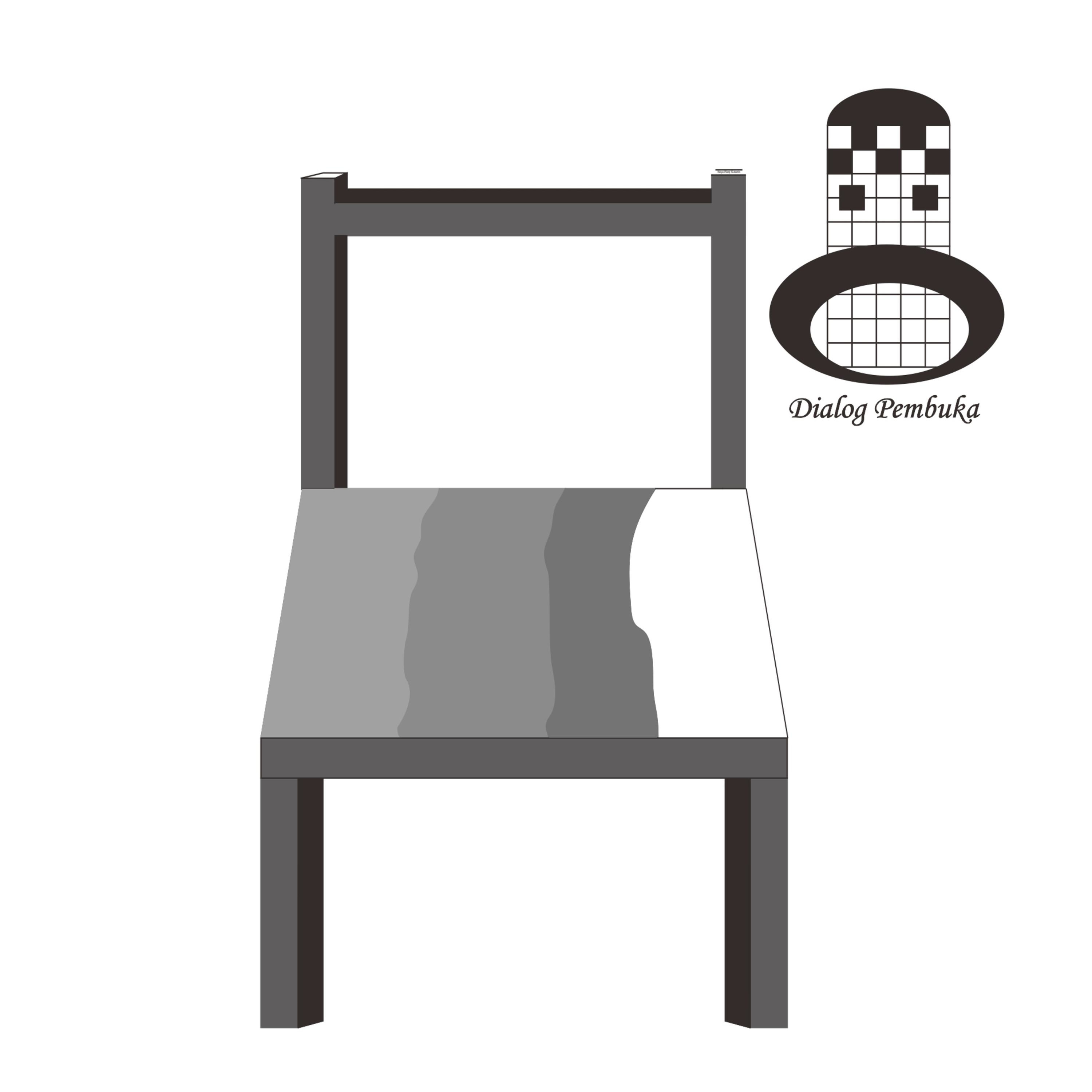 Penantian sang Pengagum Rahasia Penantian sang Pengagum Rahasia