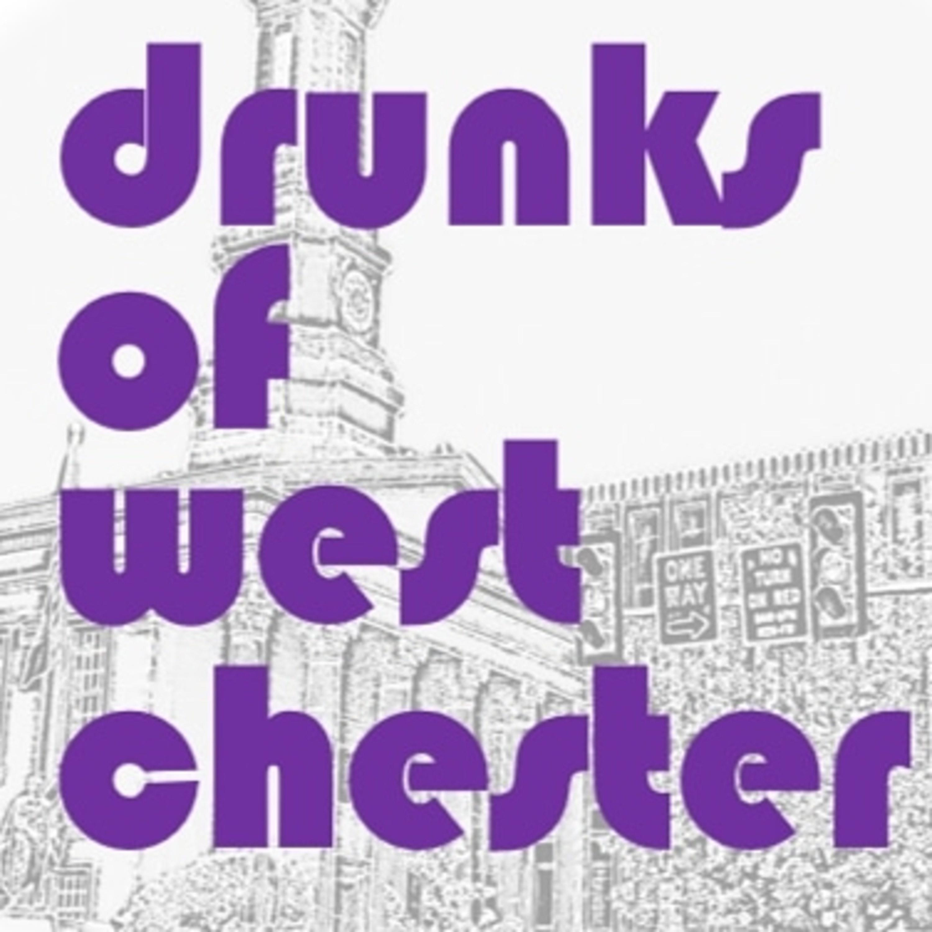 Tales From West Chester