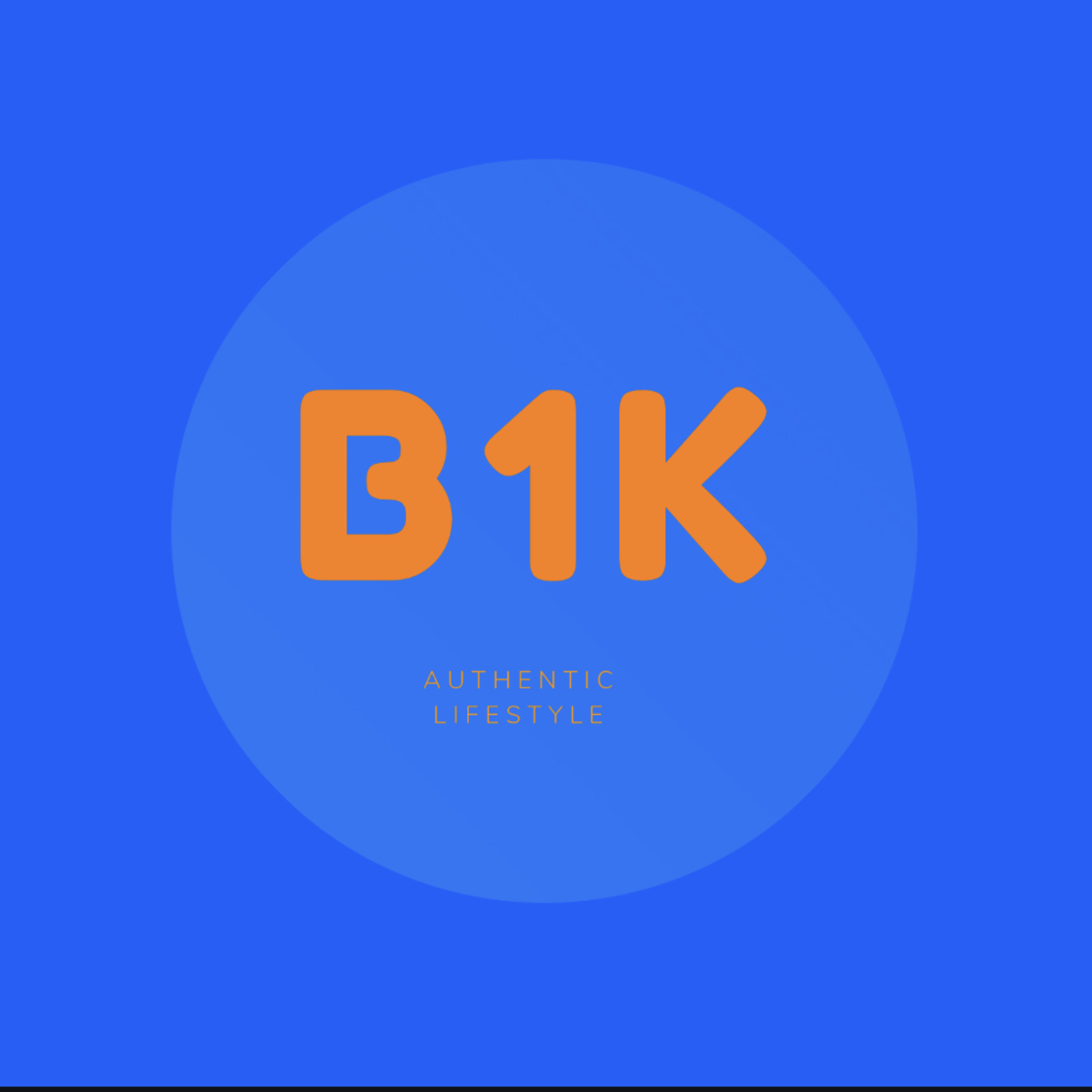 B1K