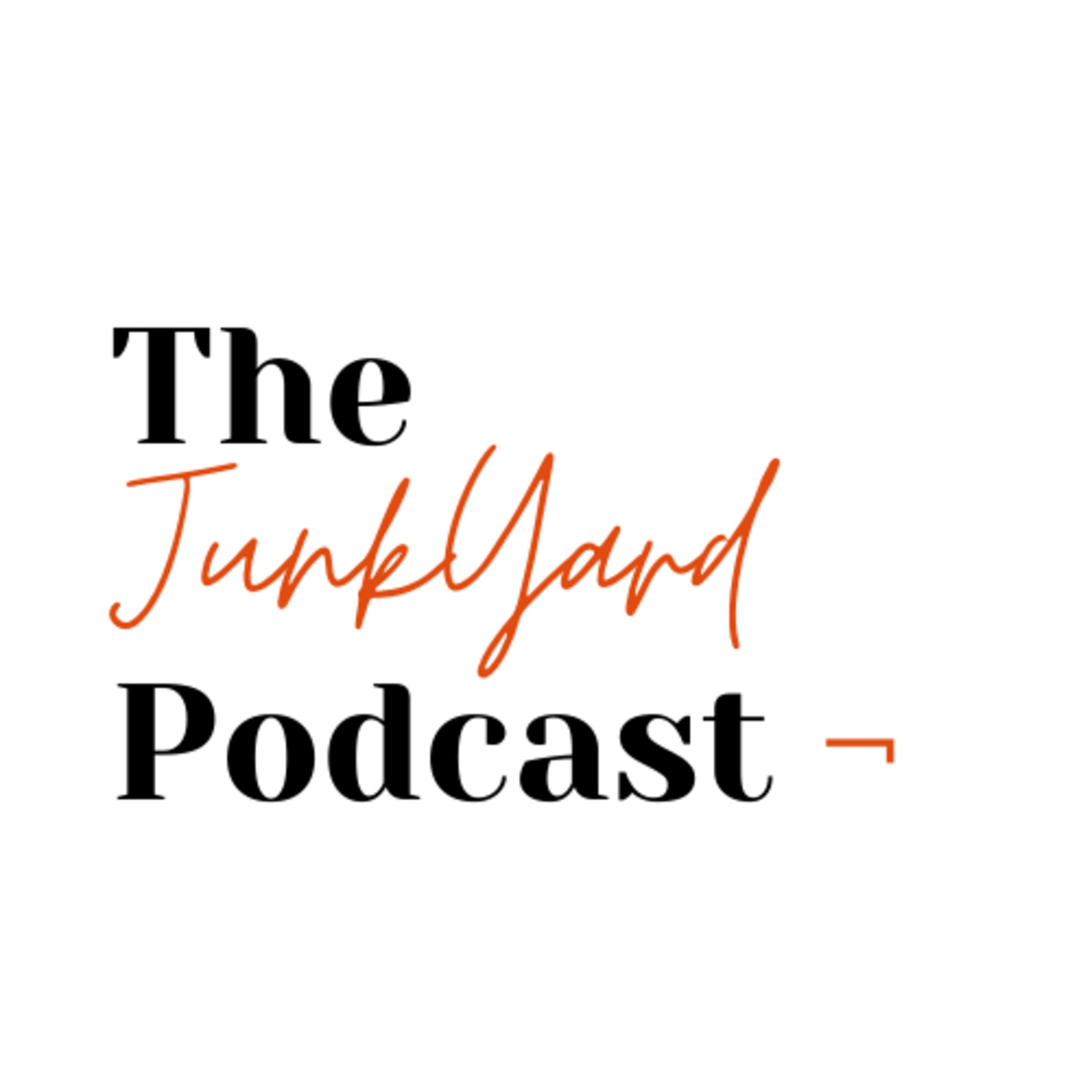 The Whole-istic Truth Podcast