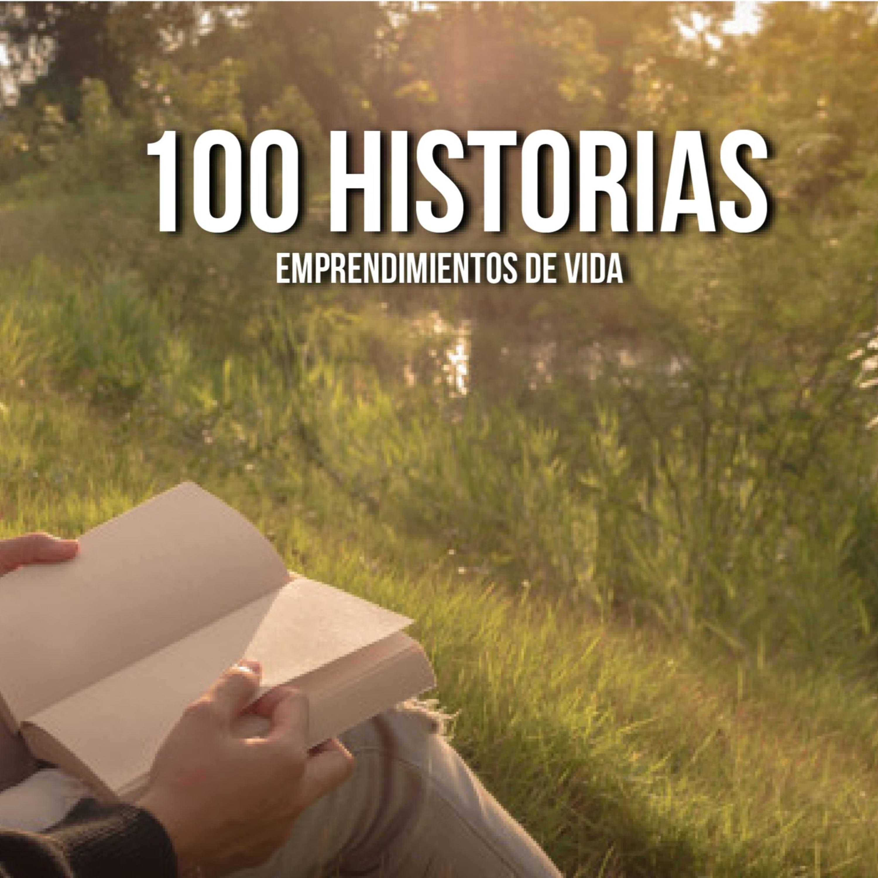 100 Historias