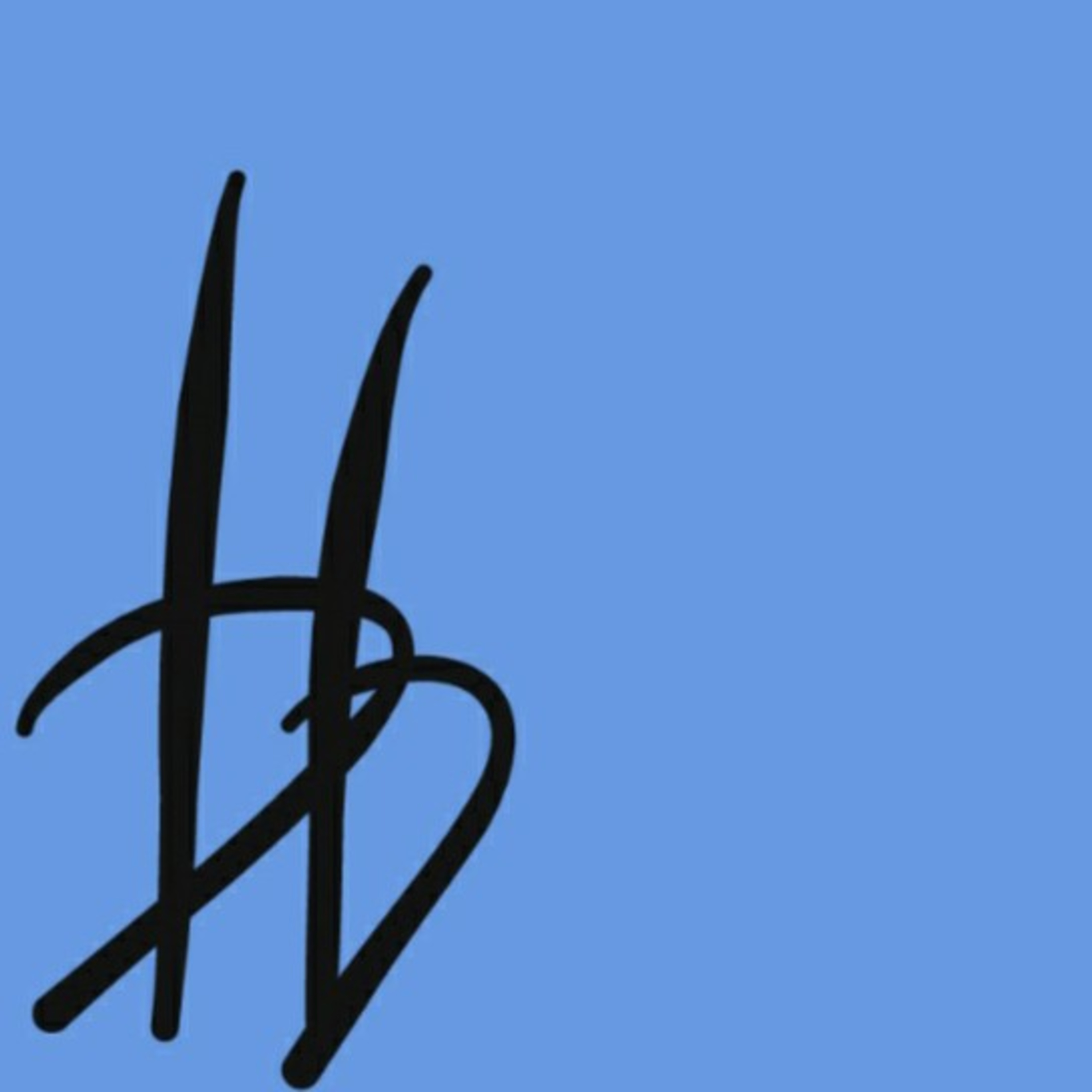 bb s