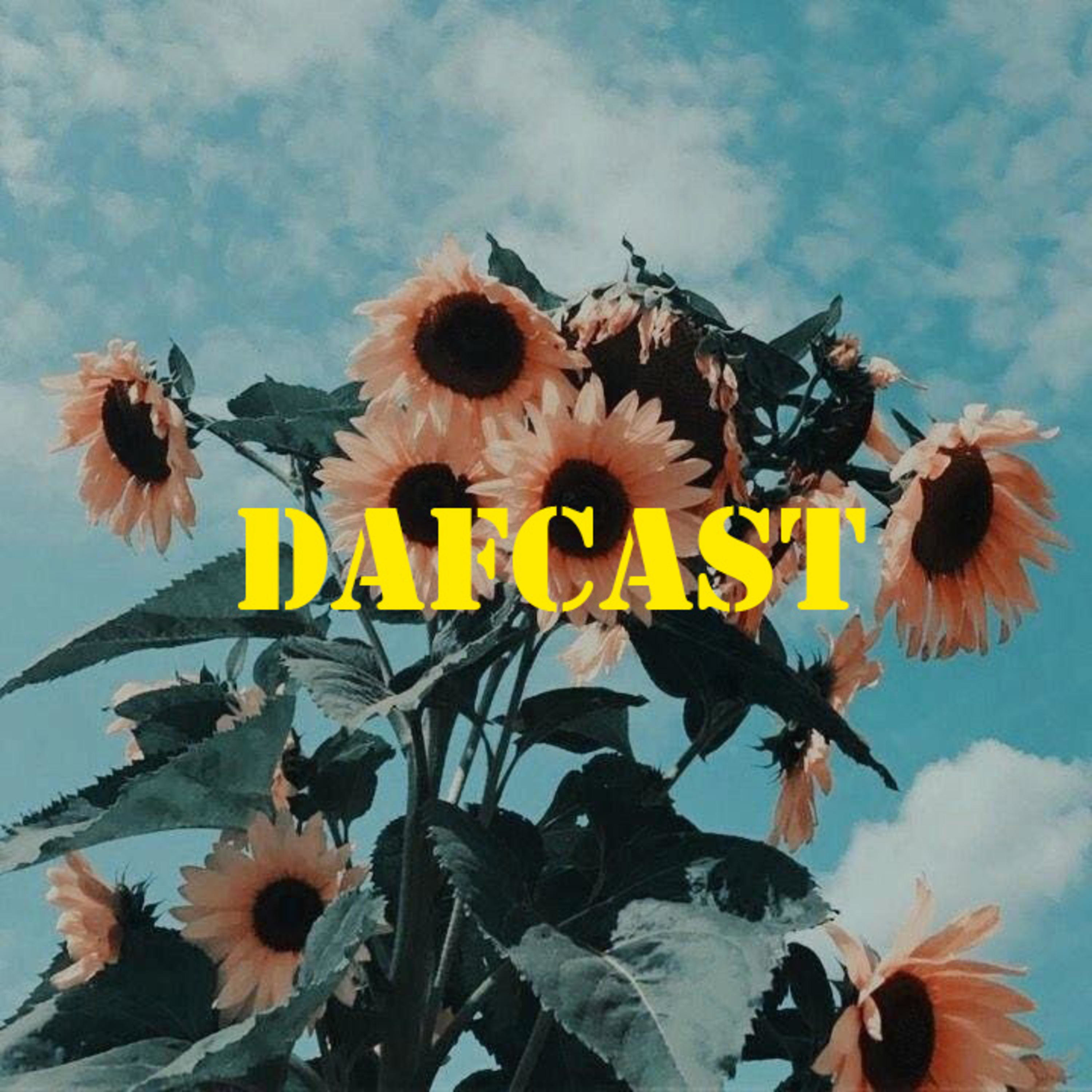 Dafcast