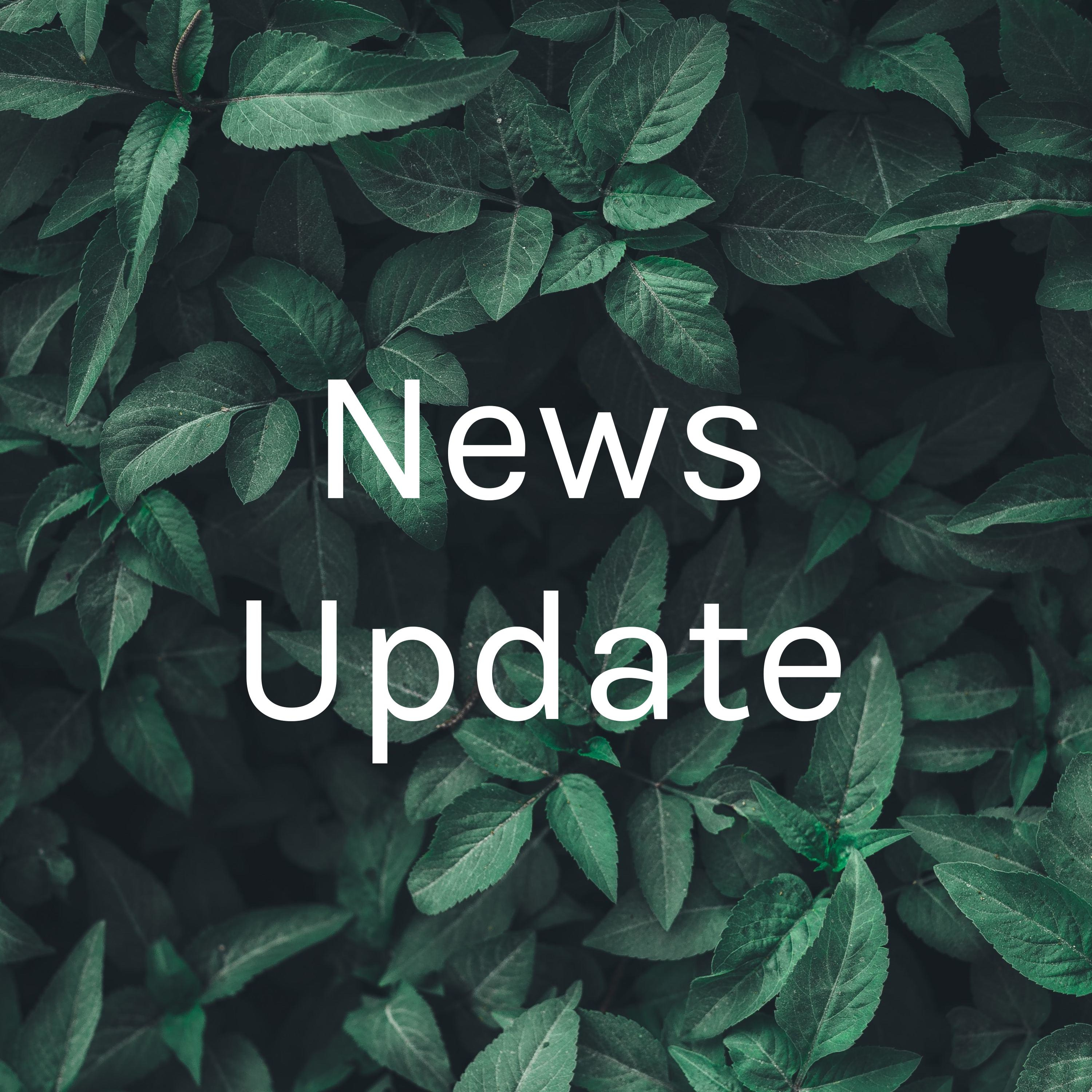 The podcast release dear would be related to news updates and entertainment and music