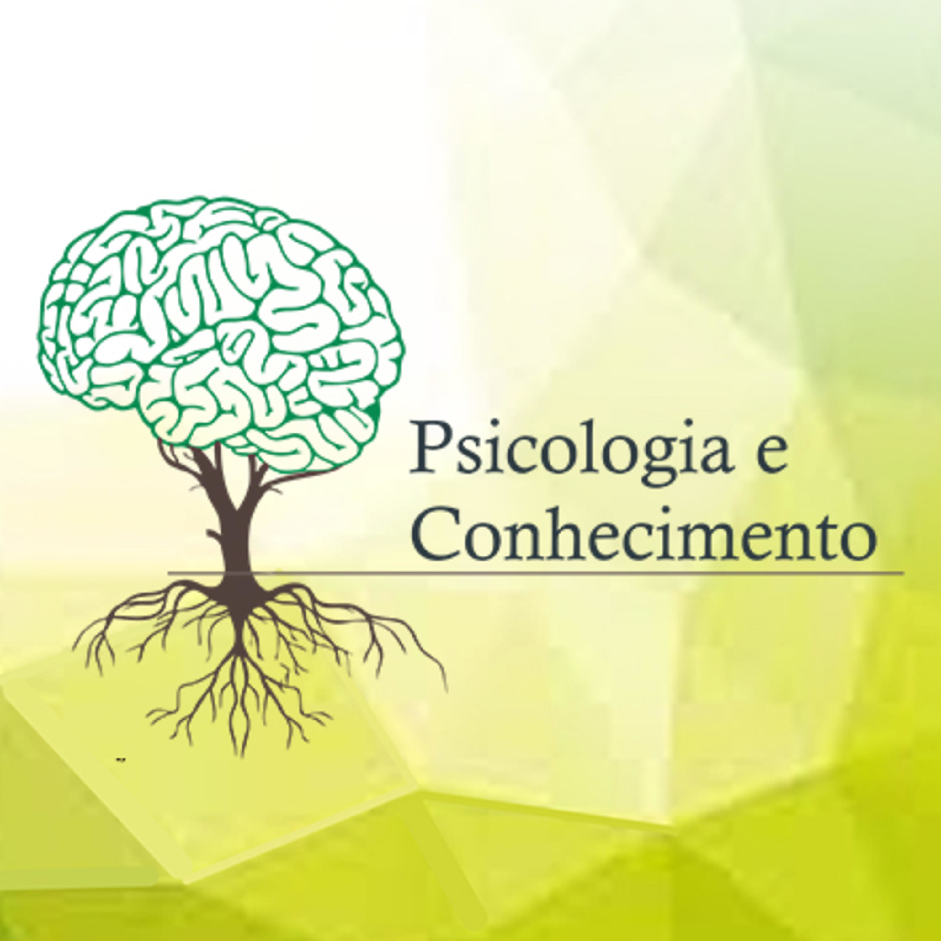 Psicologia e Conhecimento