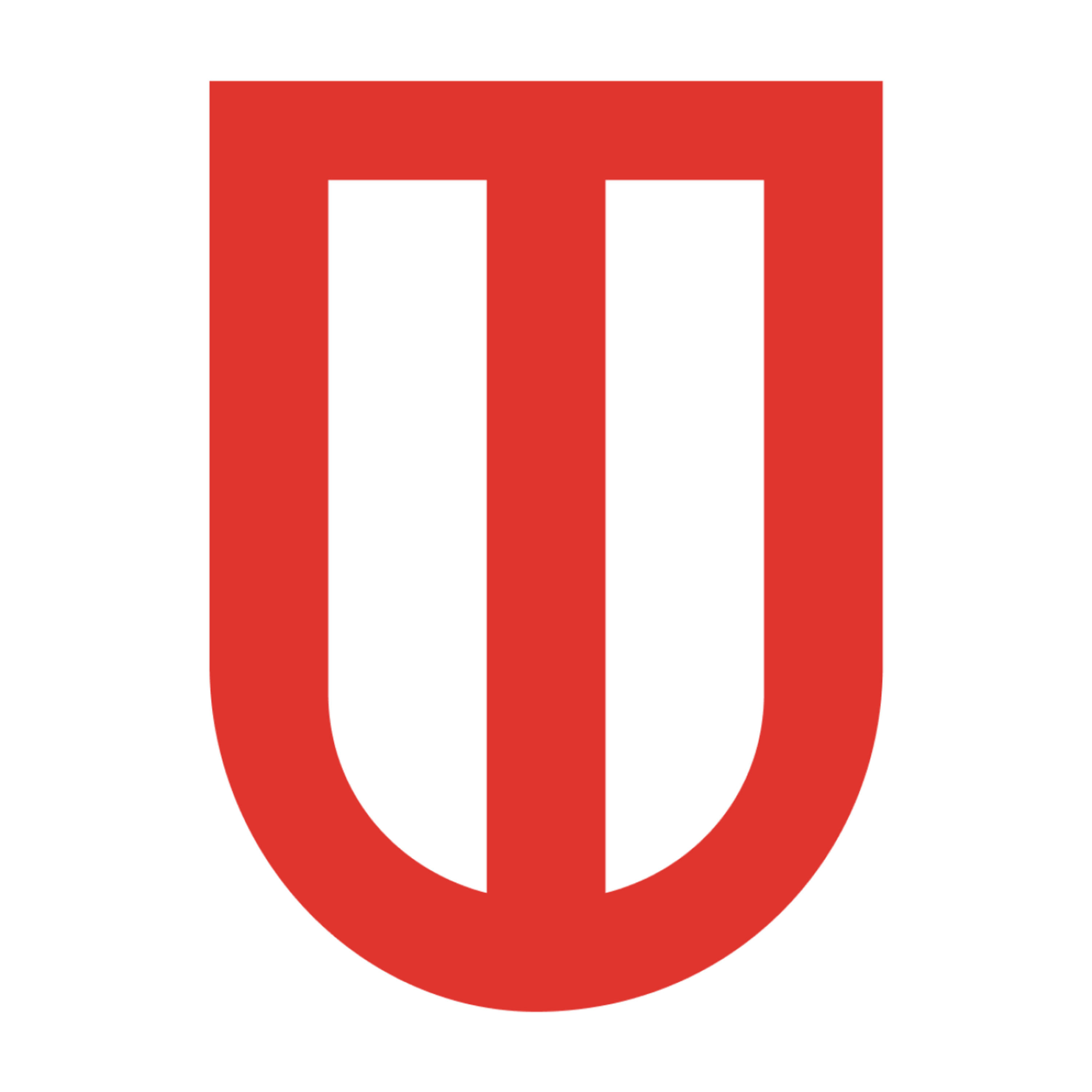 United Traders: отзывы, стоит ли инвестировать United Traders: отзывы, стоит ли инвестировать