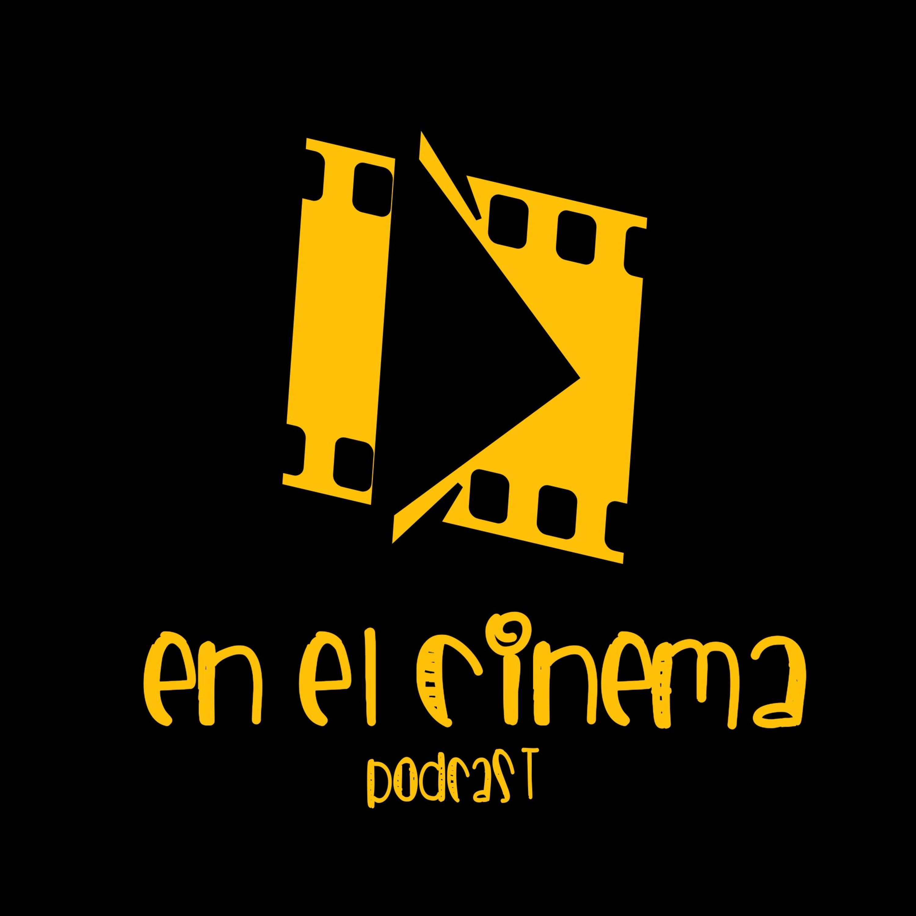 En El Cinema Podcast
