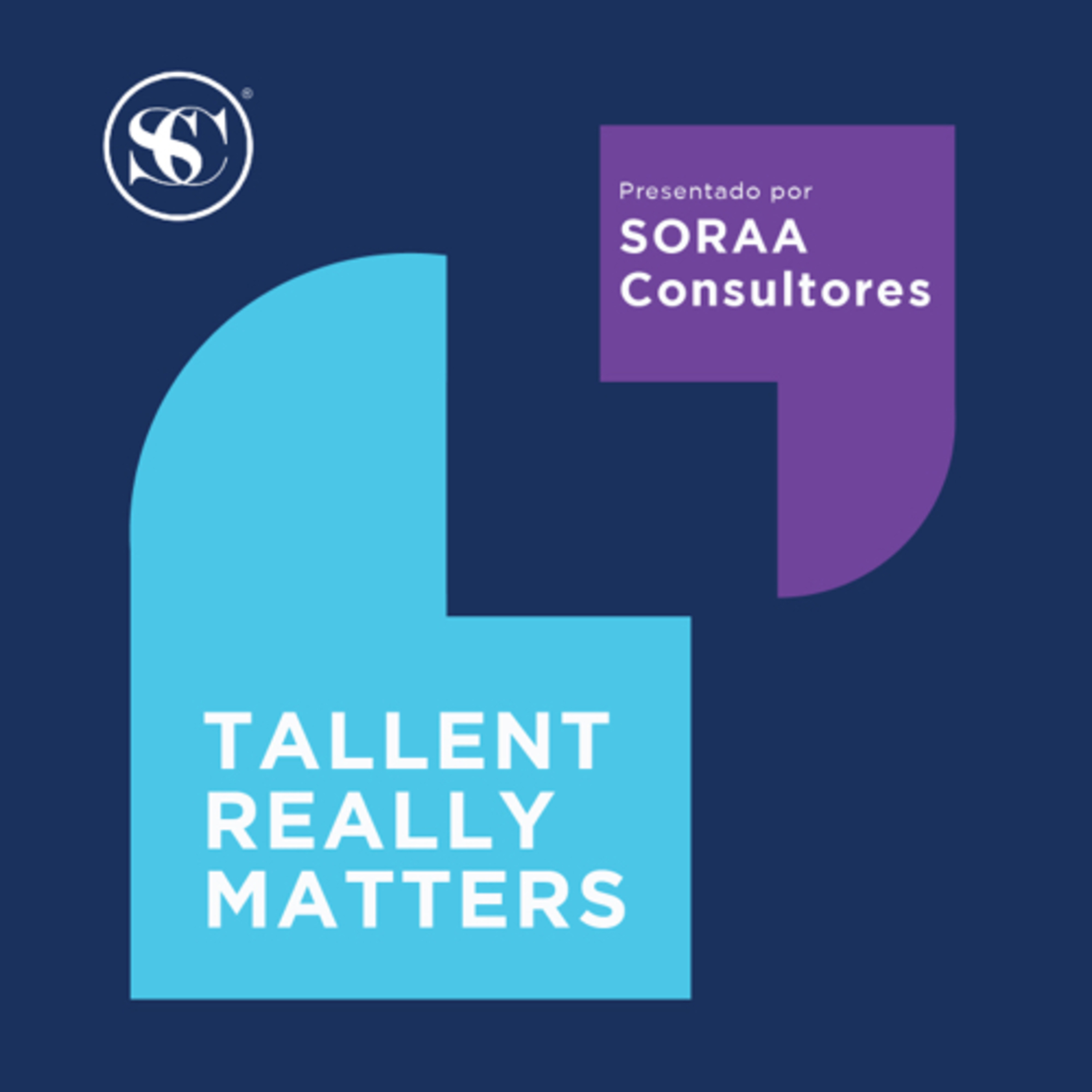 Talent Really Matters 