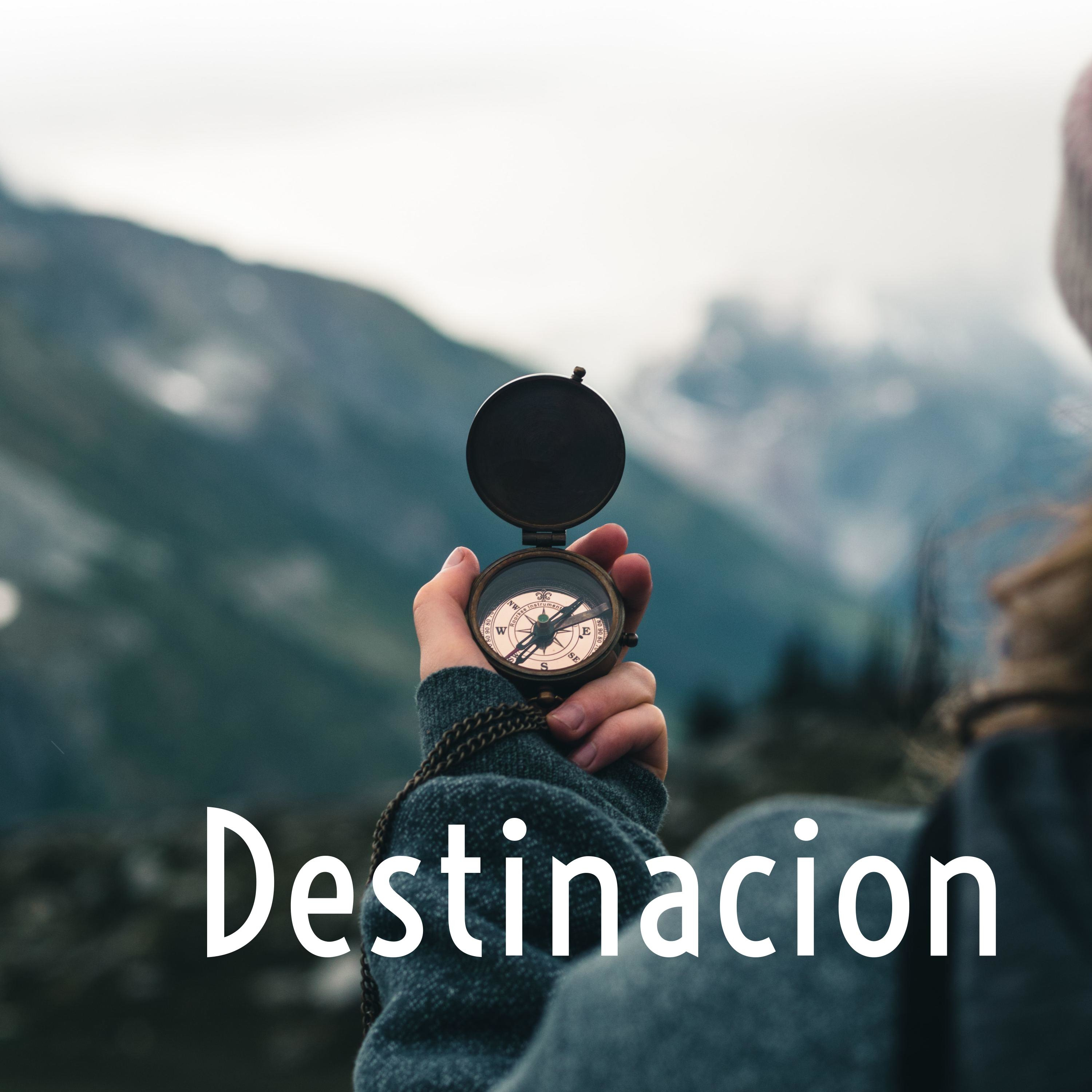 Destinacion