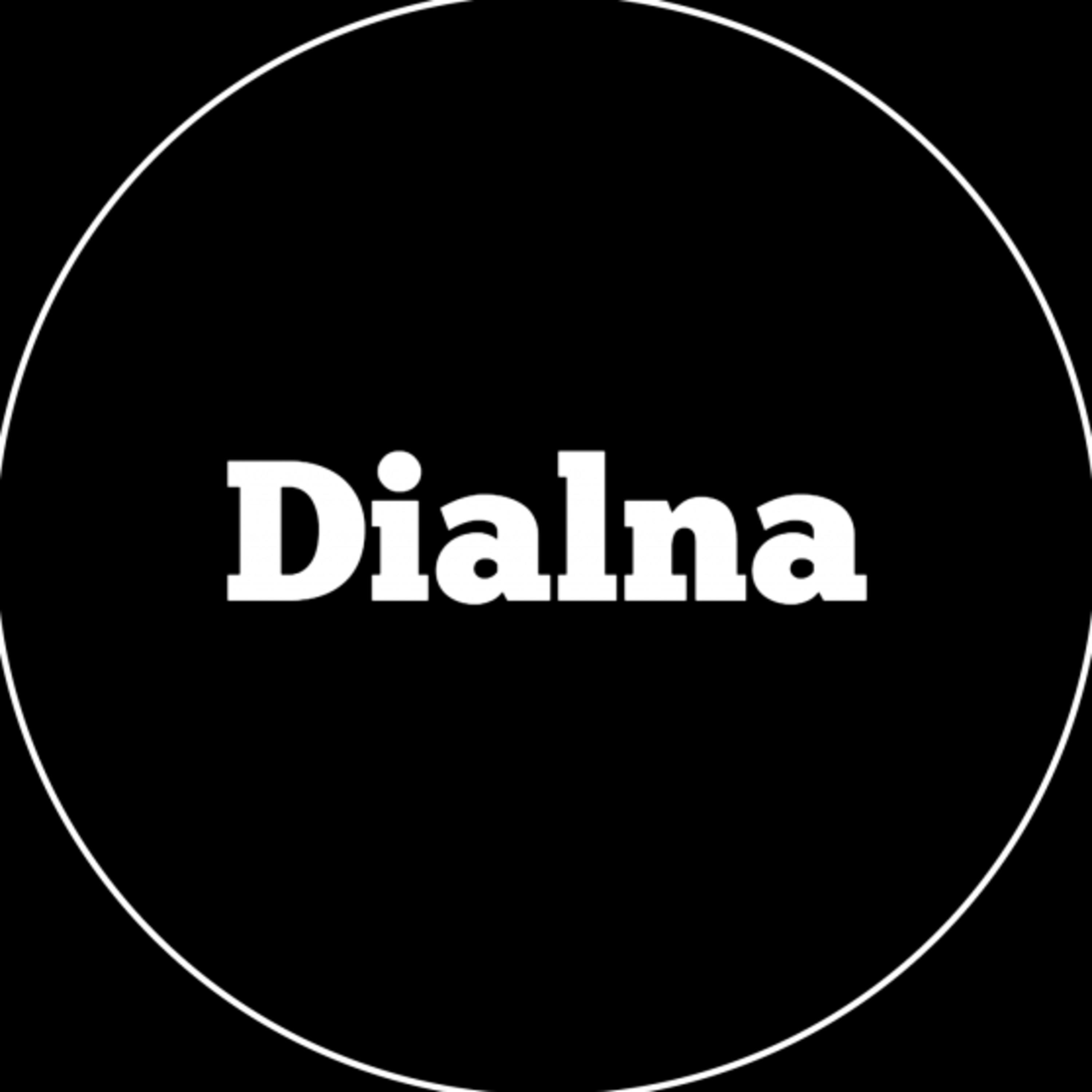 Dialna Dialna