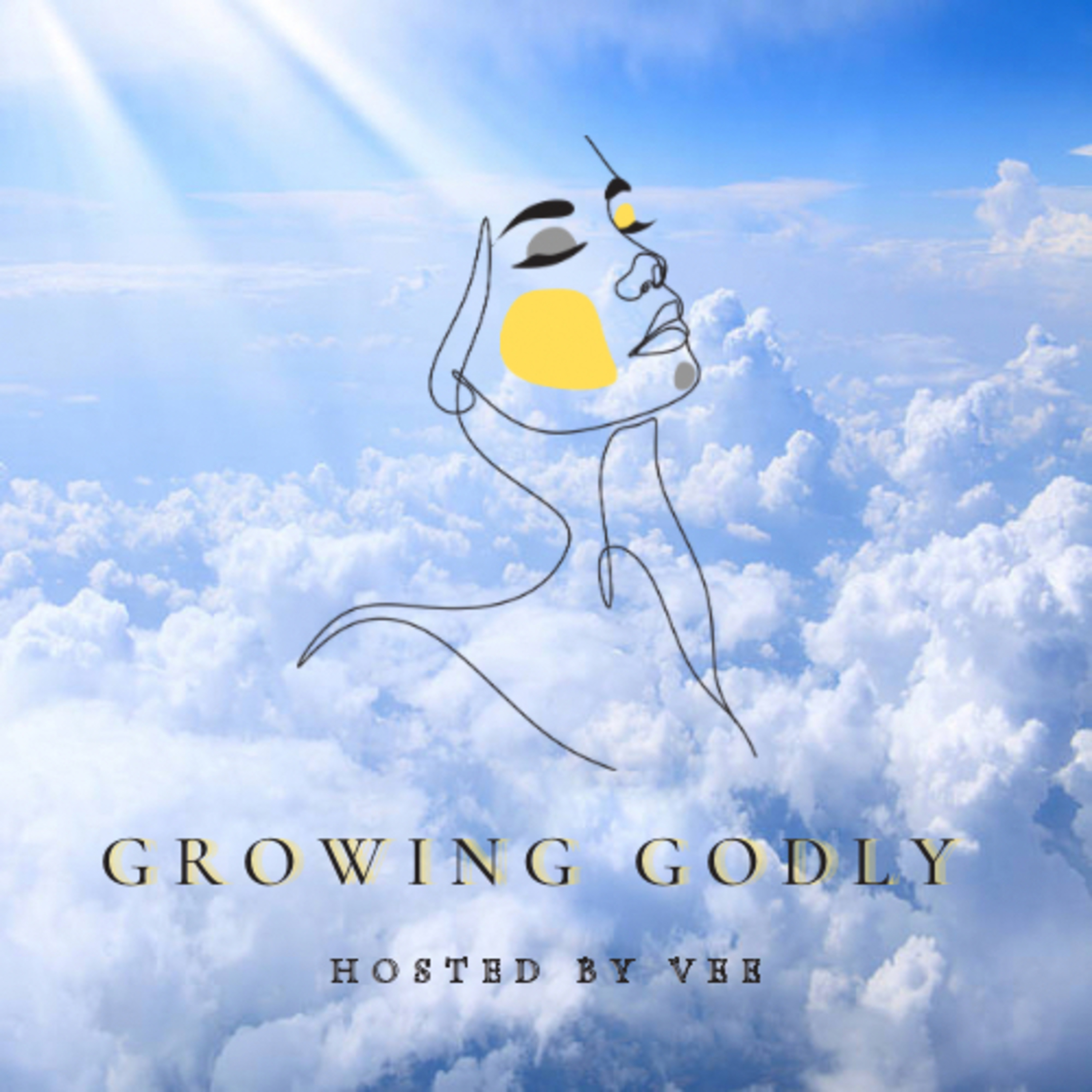 Growing Godly