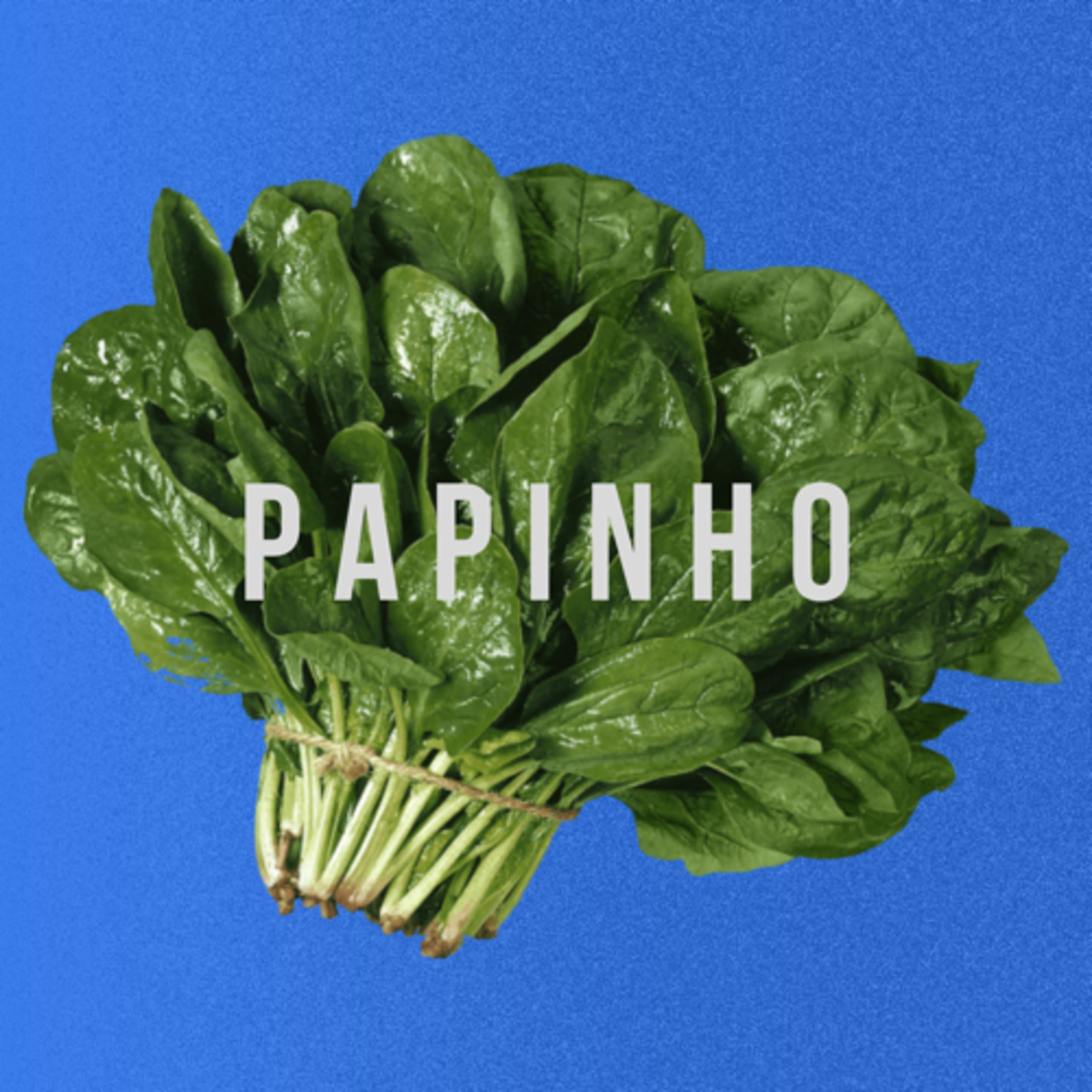 papinho