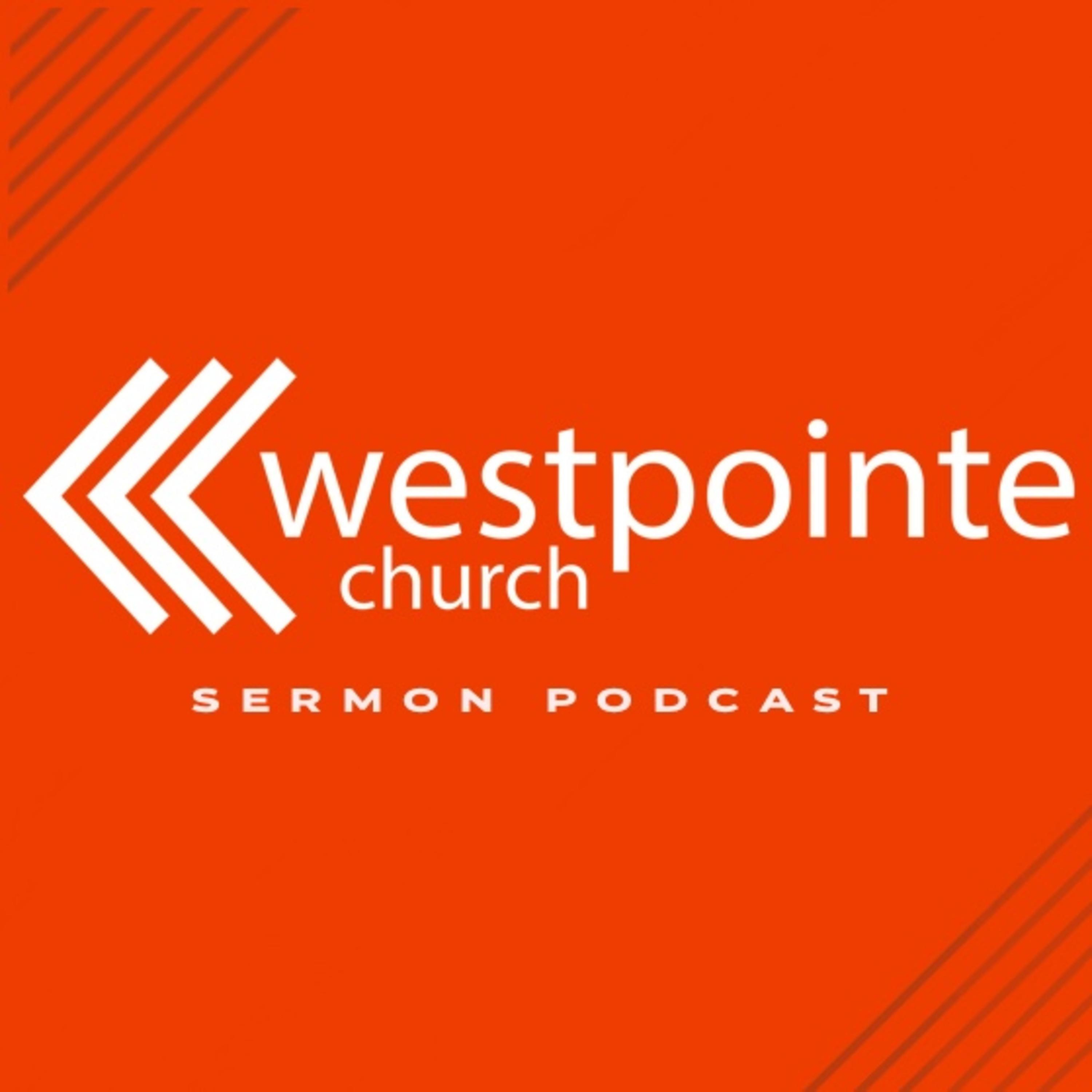 Westpointe Church