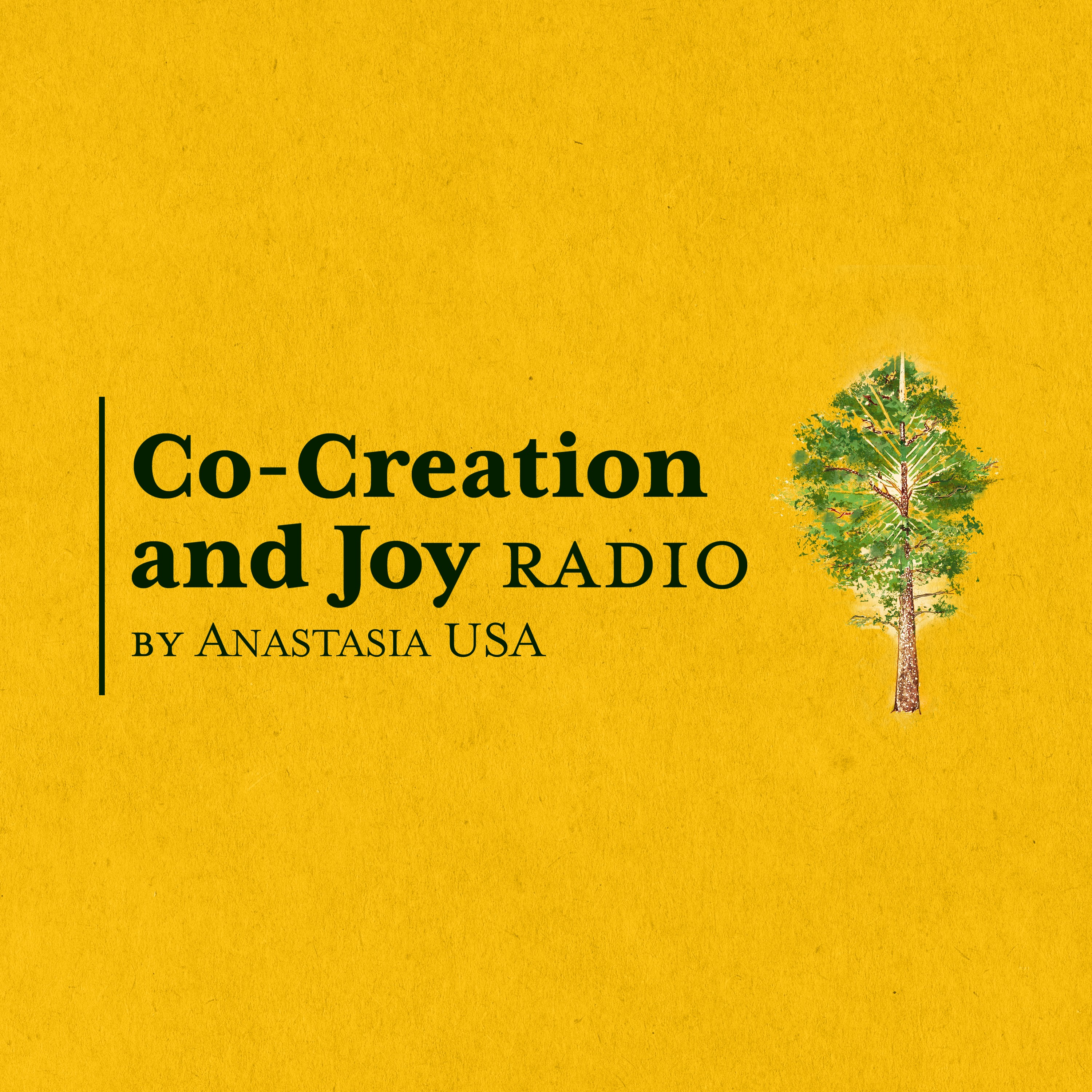 #4: Jeanice Barcelo on Natural & Modern Birth, EMF Radiation Dangers & Solutions