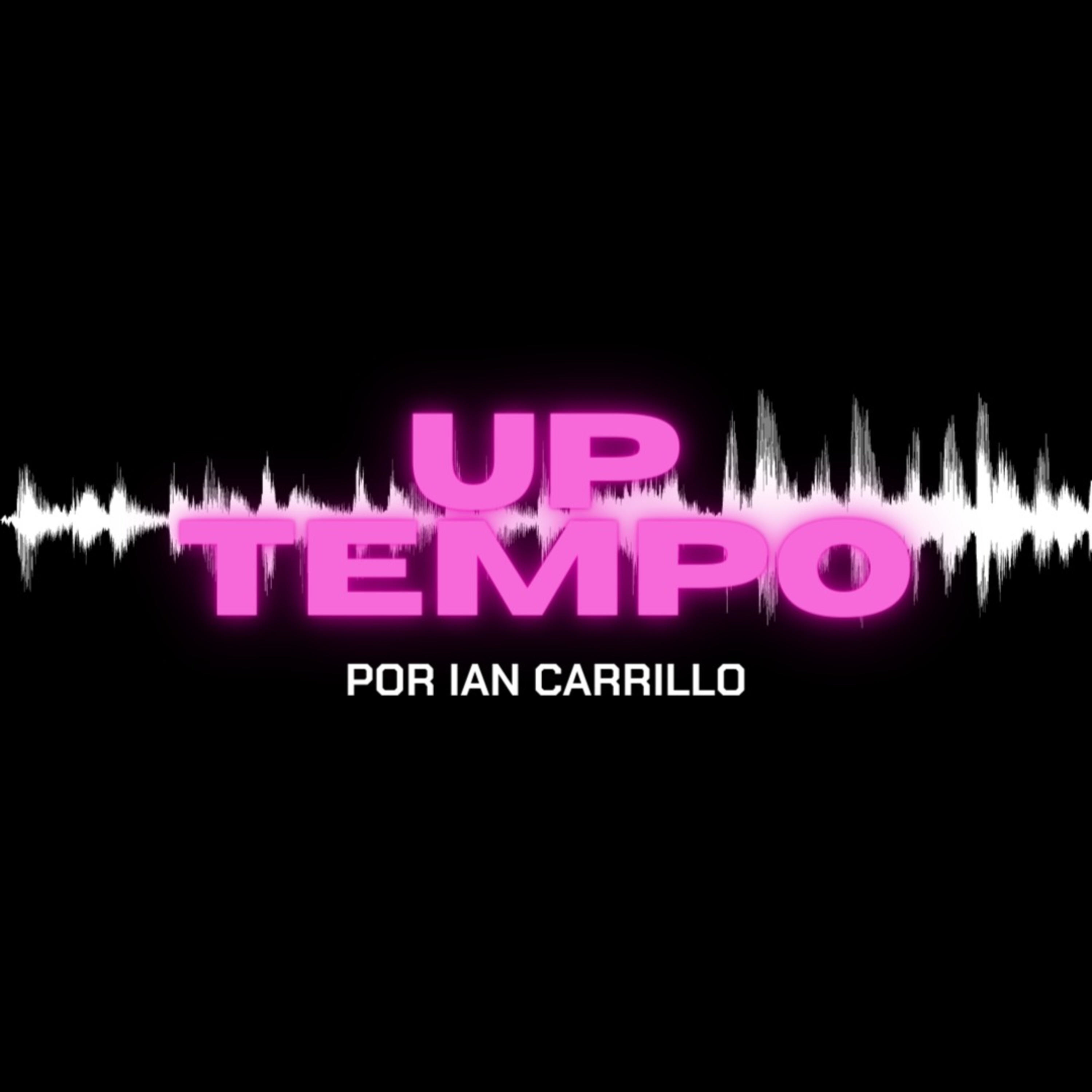 Up tempo 