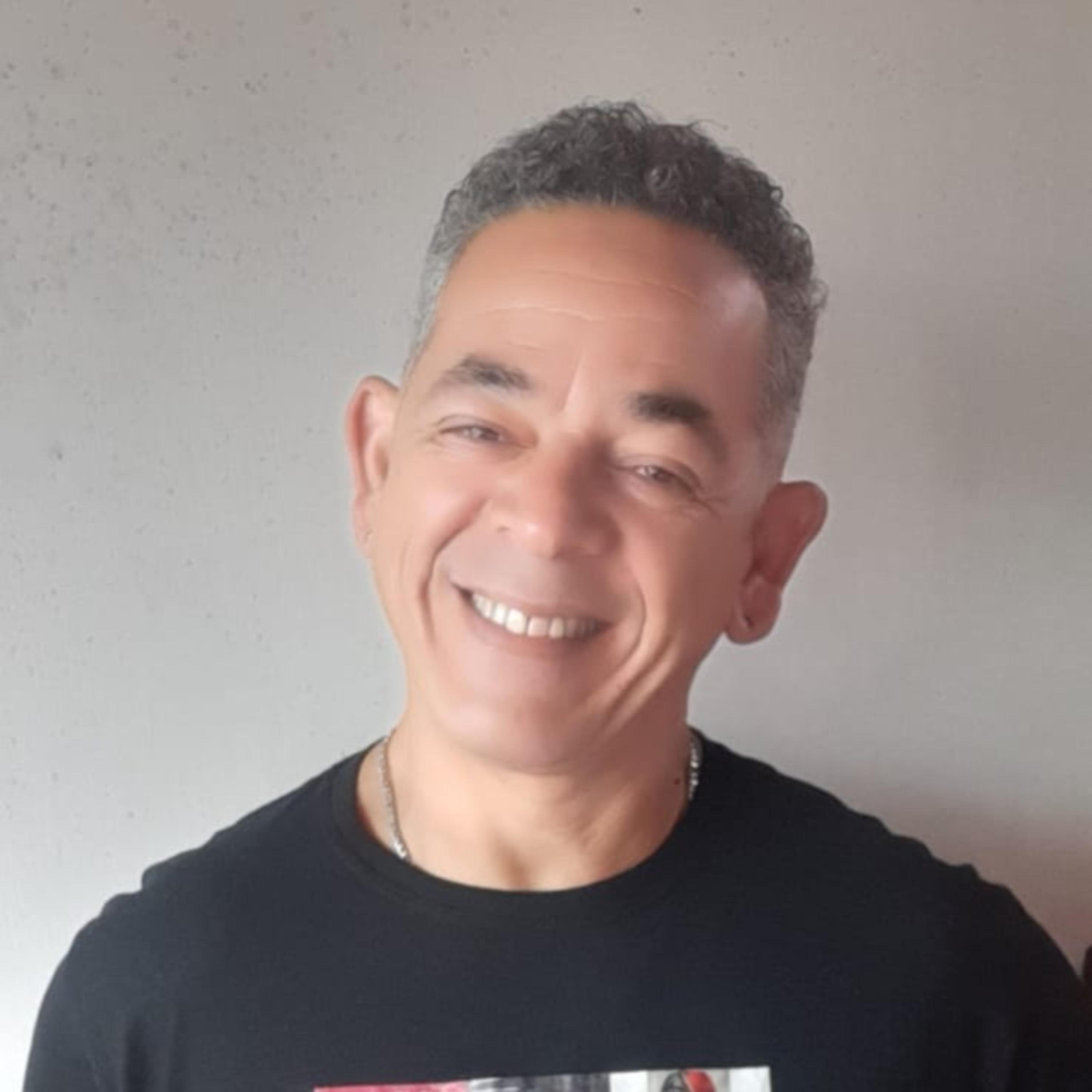 FALA POLI