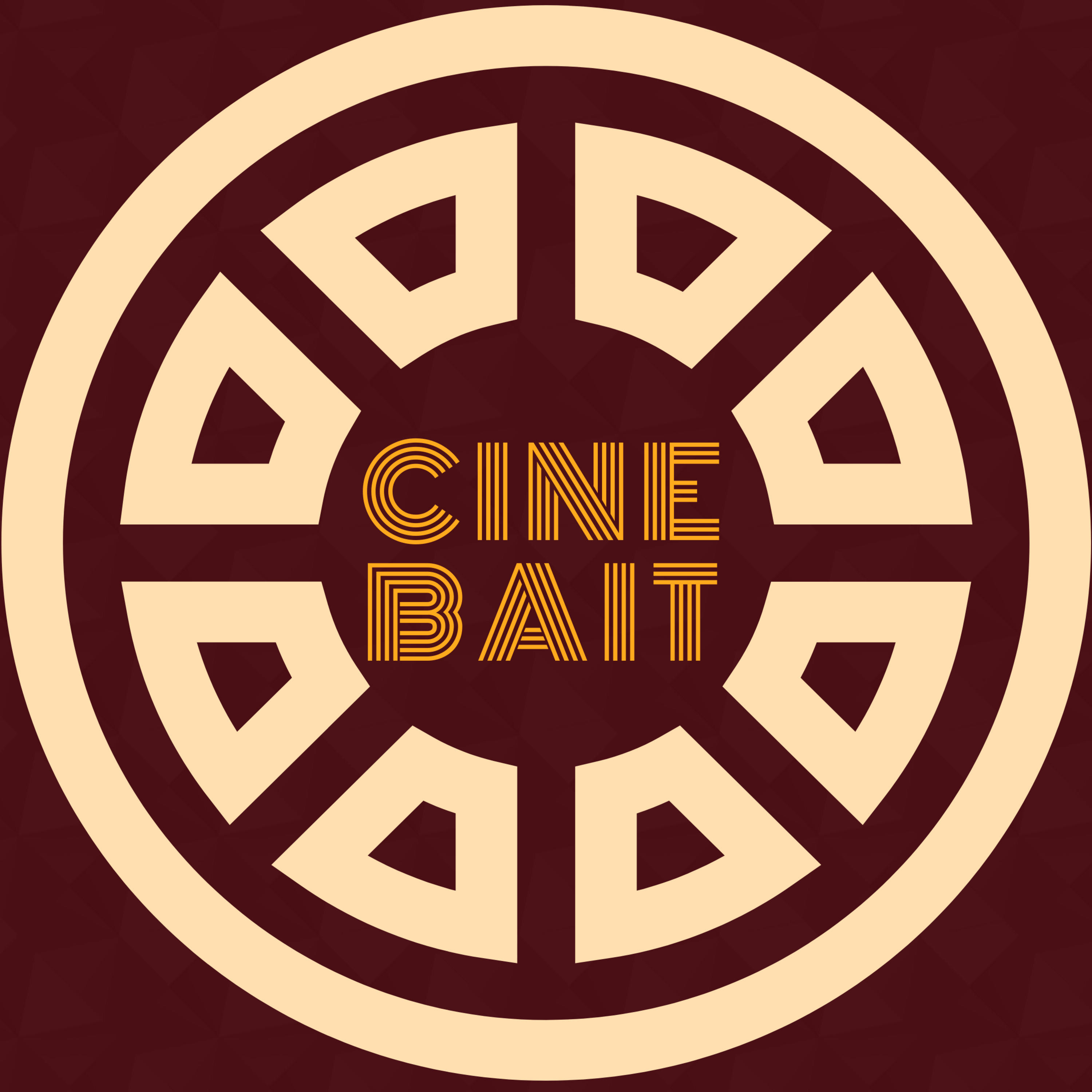 Cine Bait