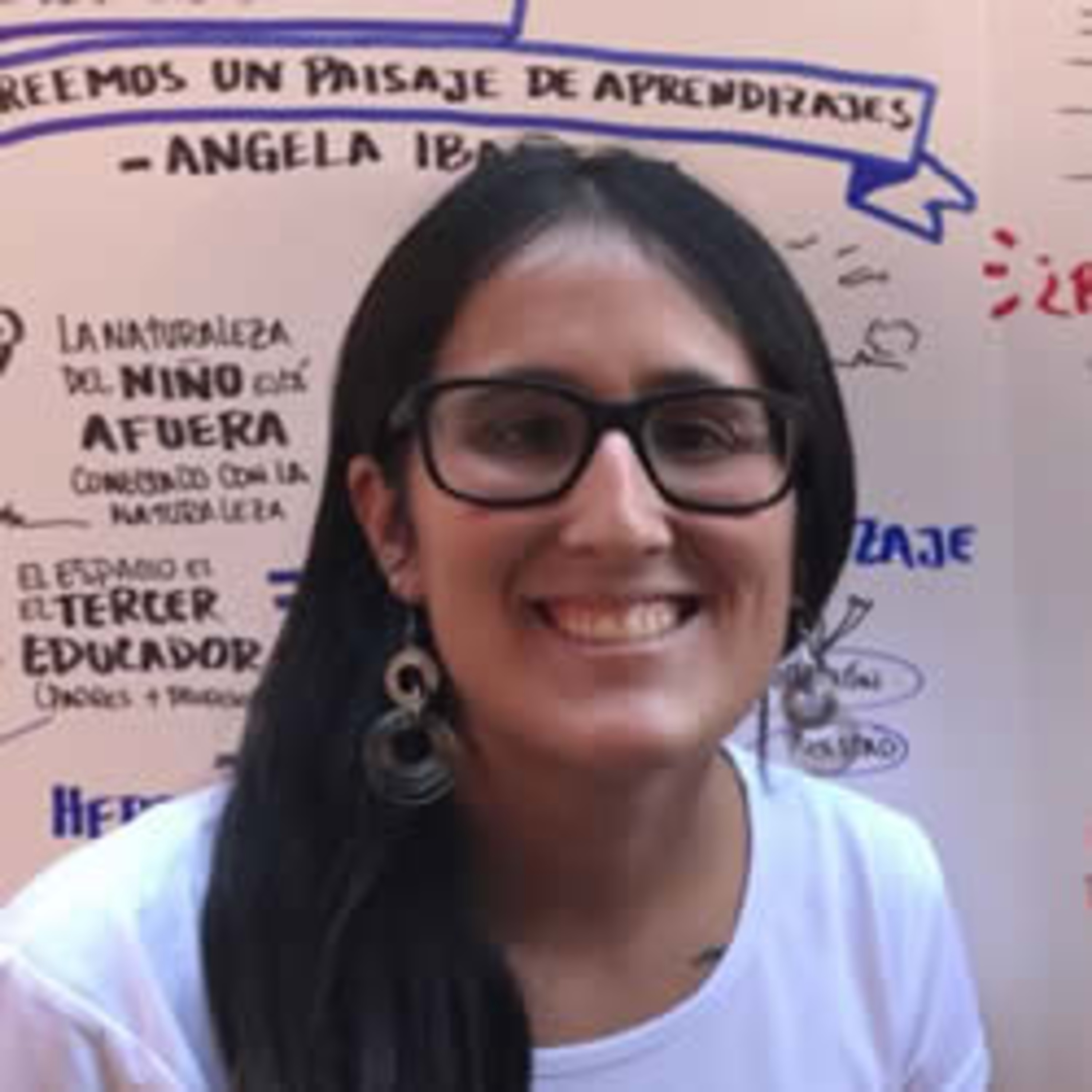 La Entrevista DigitalHunter