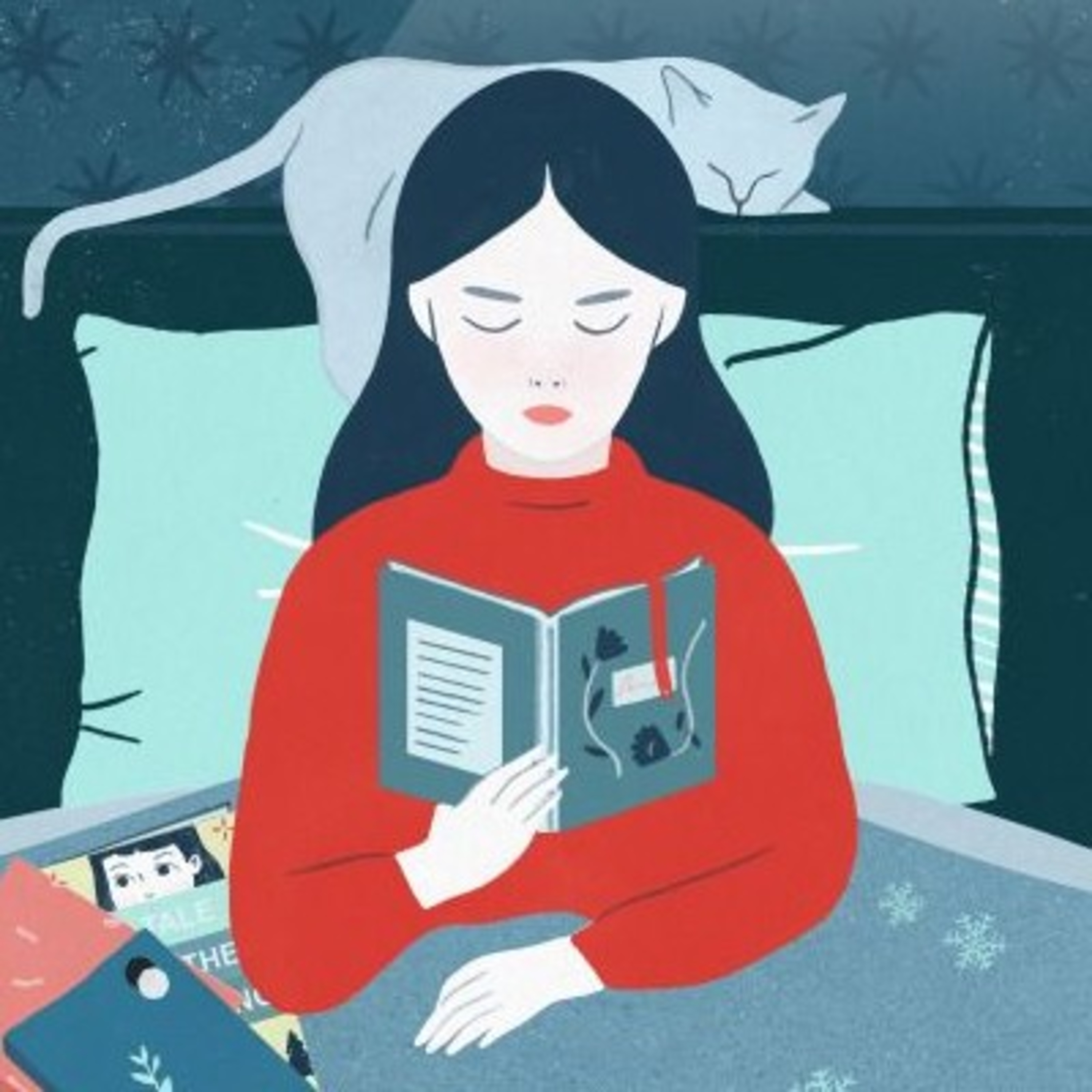 Léeme Un Libro Léeme Un Libro