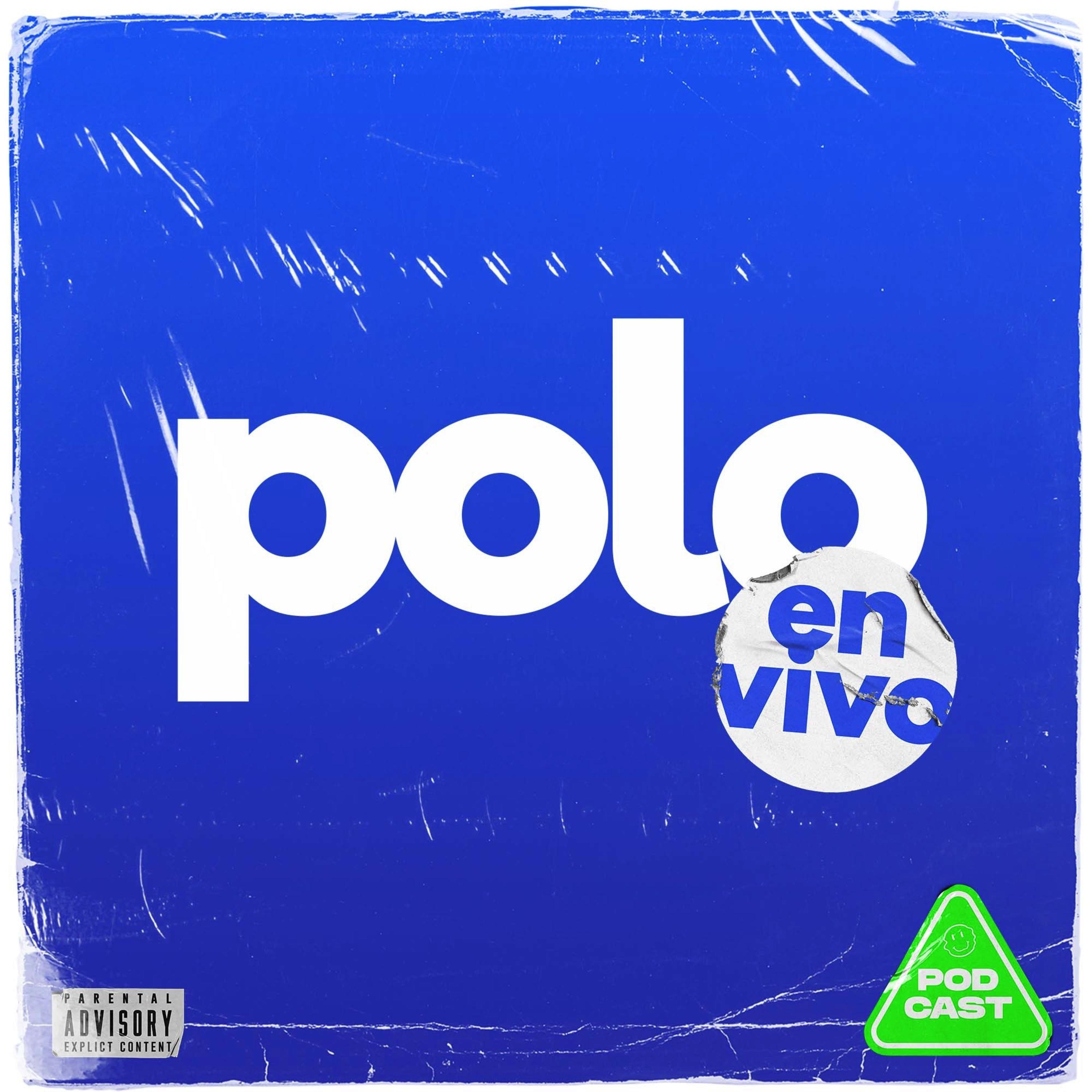 Polo En Vivo