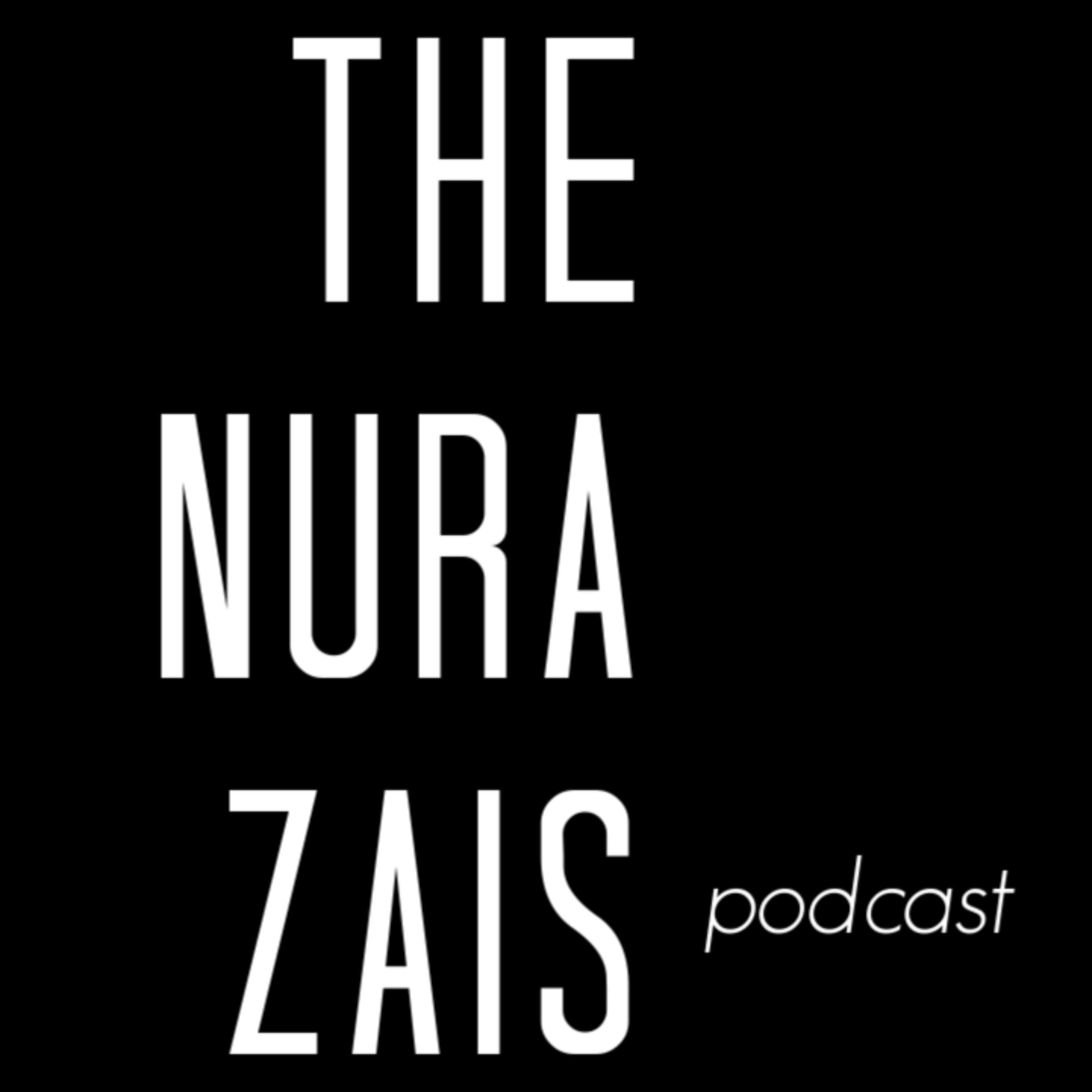 Episode 4: Entanglements