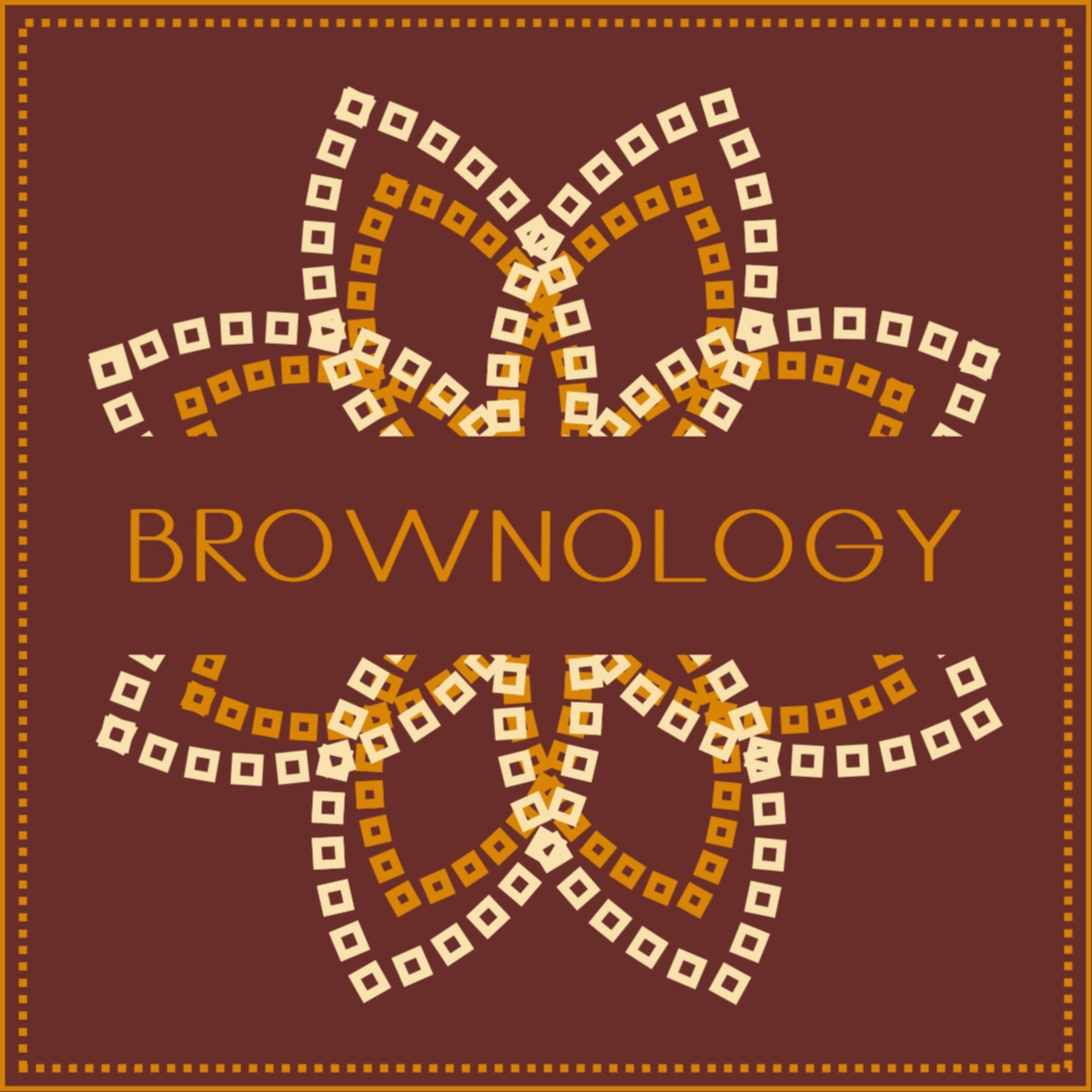 Brownology with Dr Tina Mistry